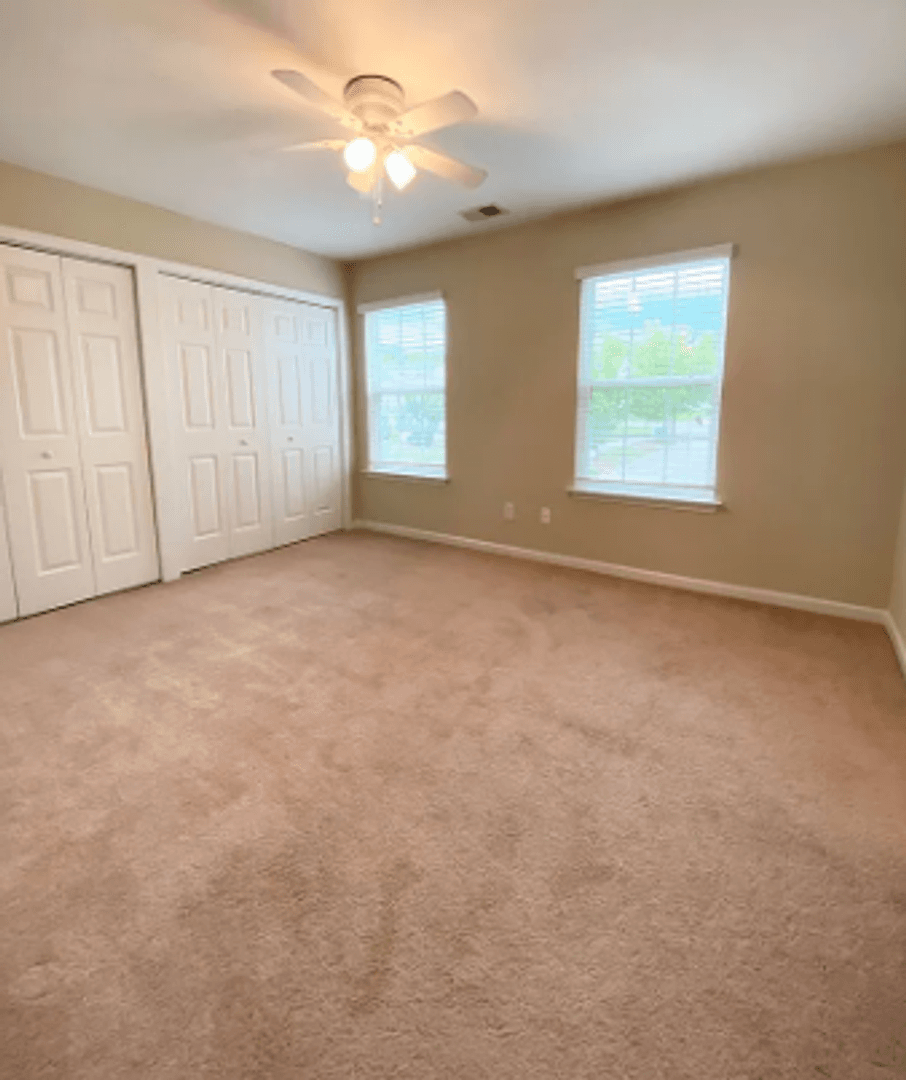 537 S Bull St 14 of 15