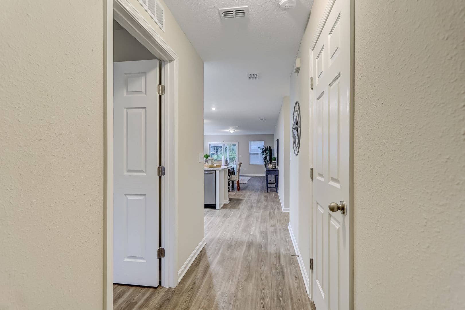 Cedar Creek Estates 4 of 15