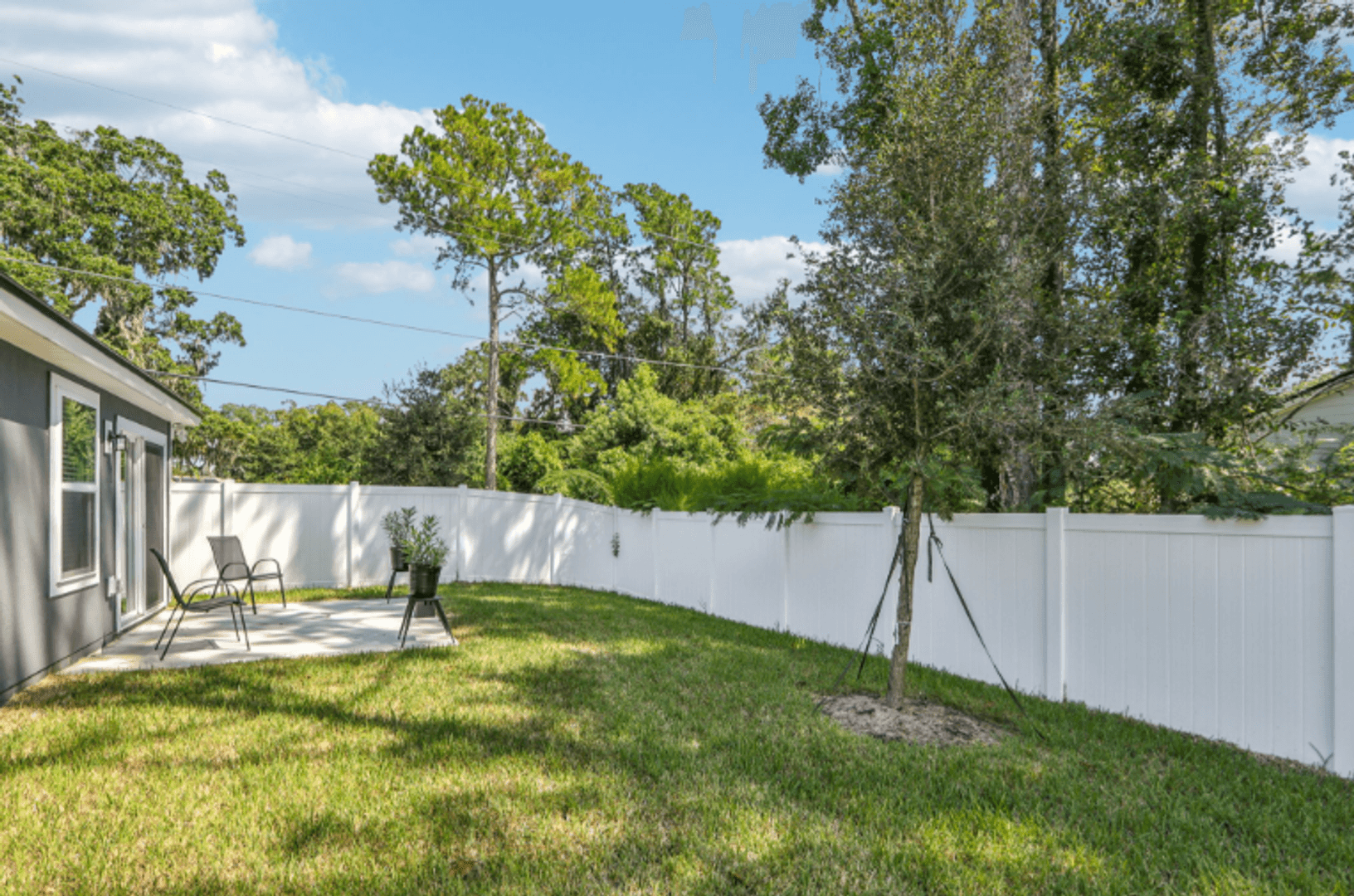 Cedar Creek Estates 4 of 27