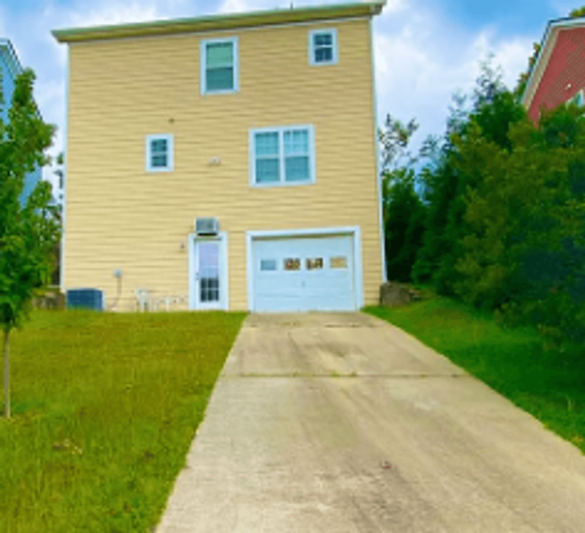 537 S Bull St 15 of 15