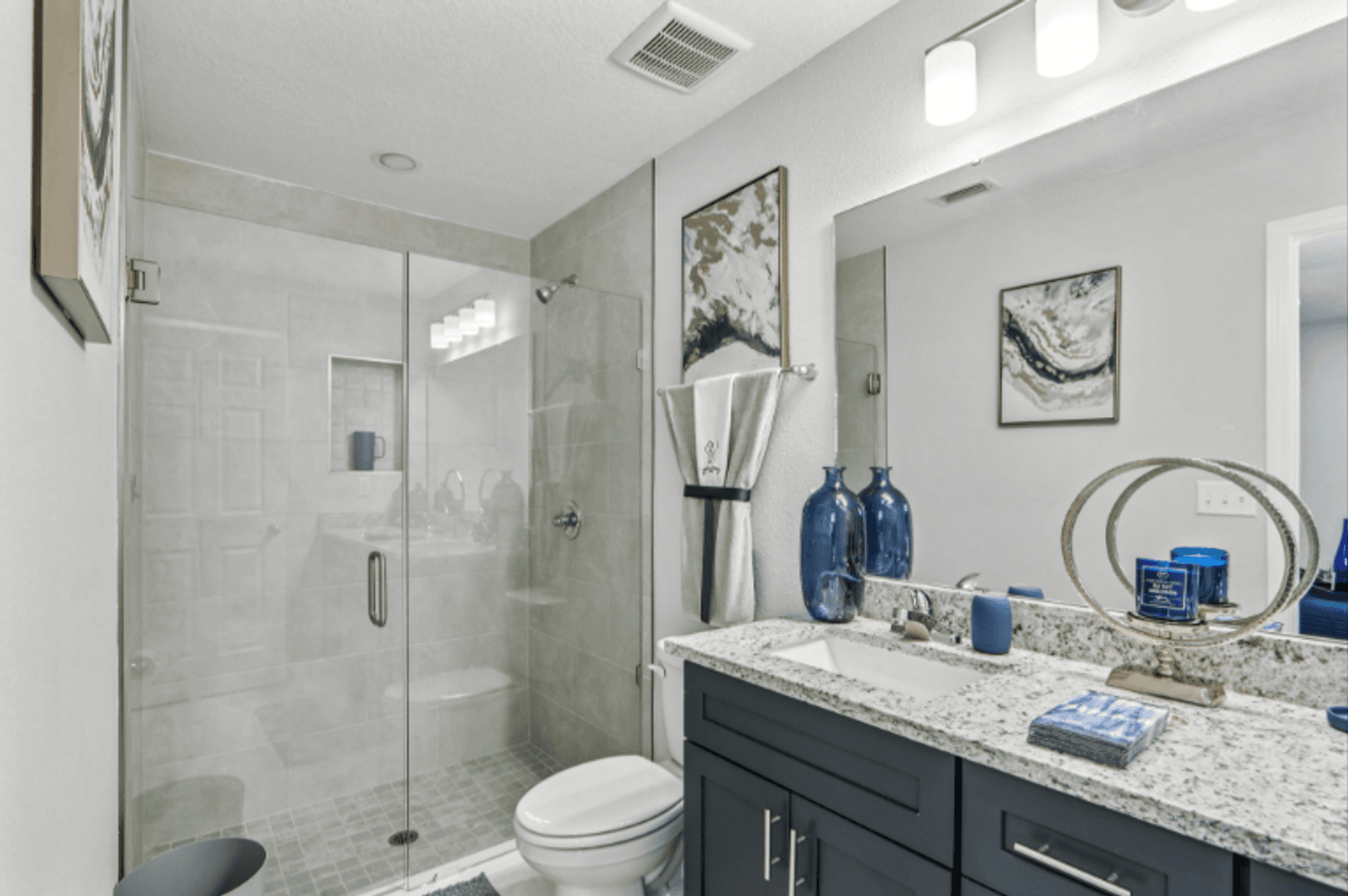 Cedar Creek Estates 24 of 24