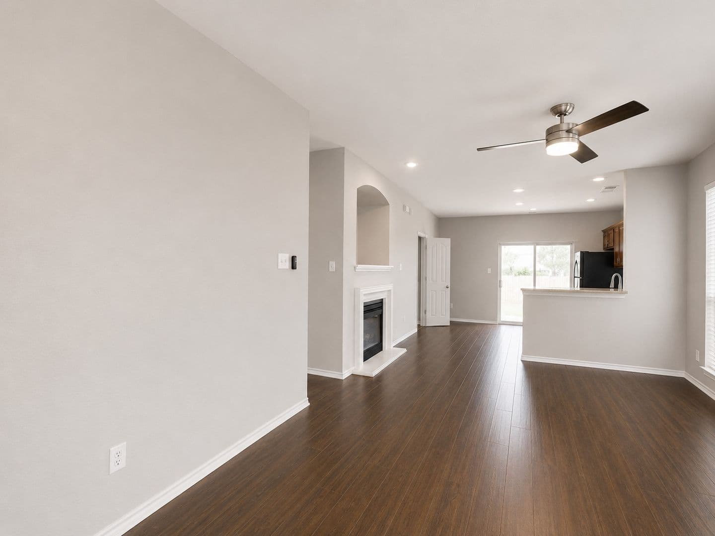 10973 Hawks Landing Road 6 of 22