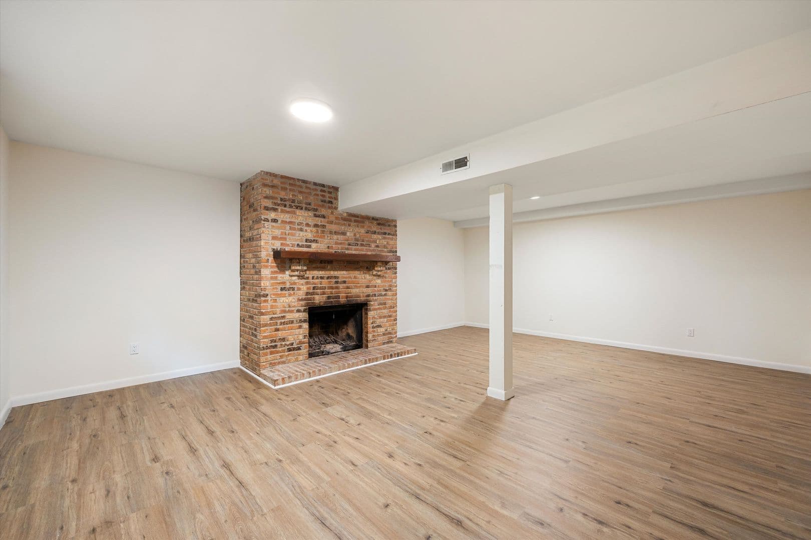 4015 Shady Oak Drive Ooltewah, TN 37363 20 of 24