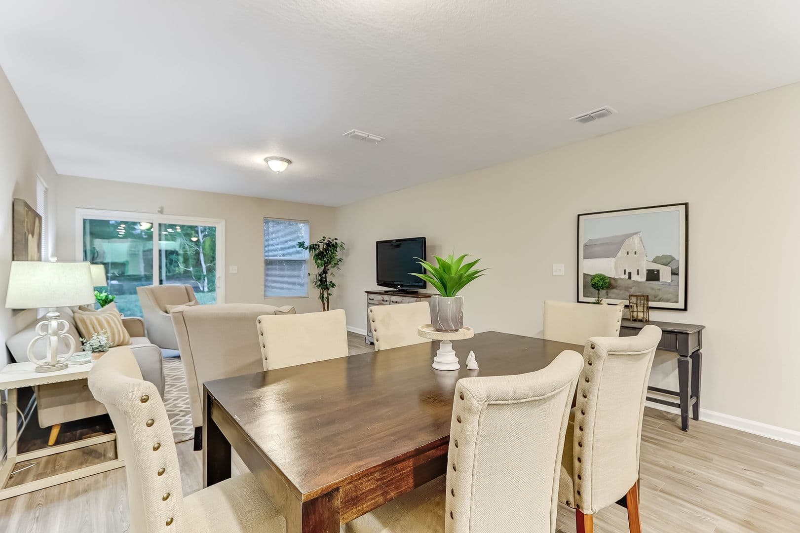 Cedar Creek Estates 1 of 15