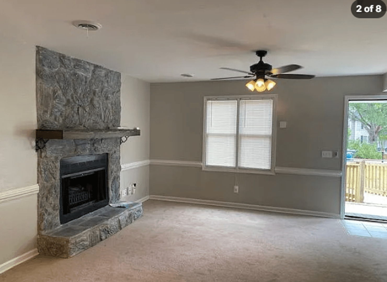 216 Burlie Ct Apt L 3 of 12