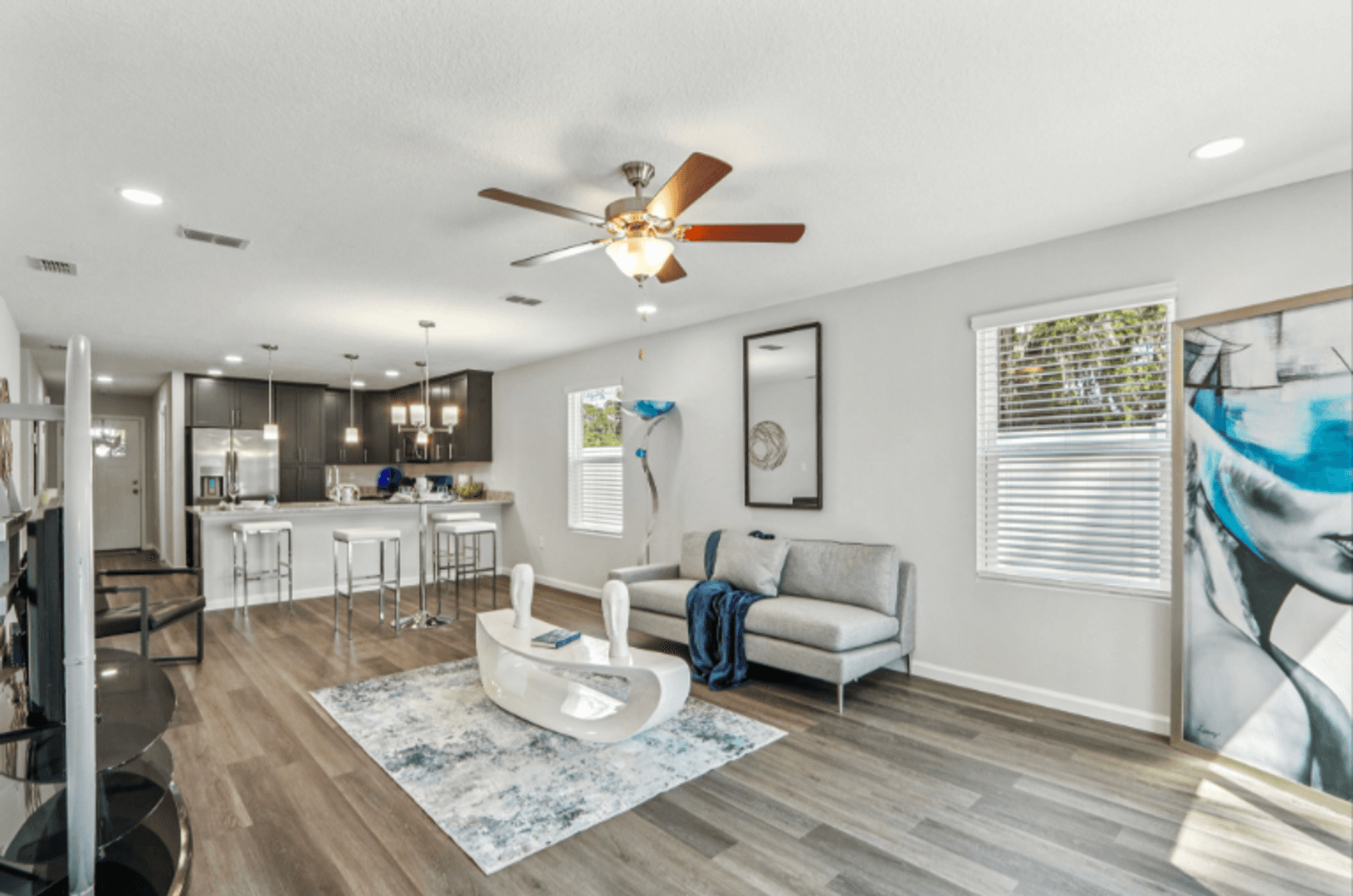 Cedar Creek Estates 5 of 24