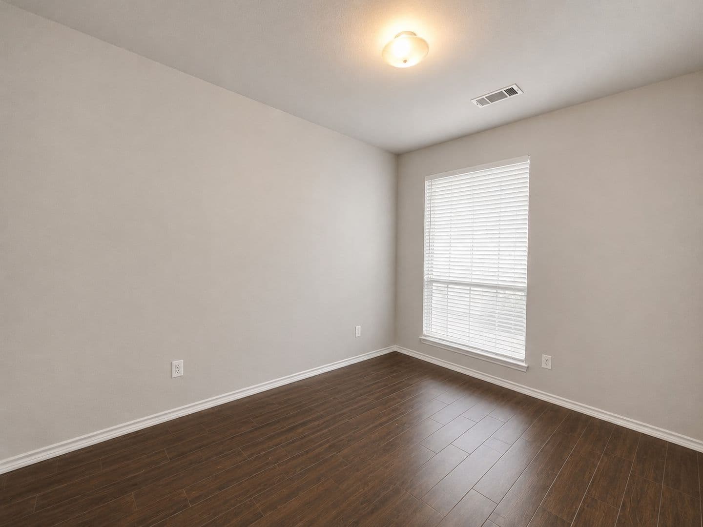 10973 Hawks Landing Road 9 of 22