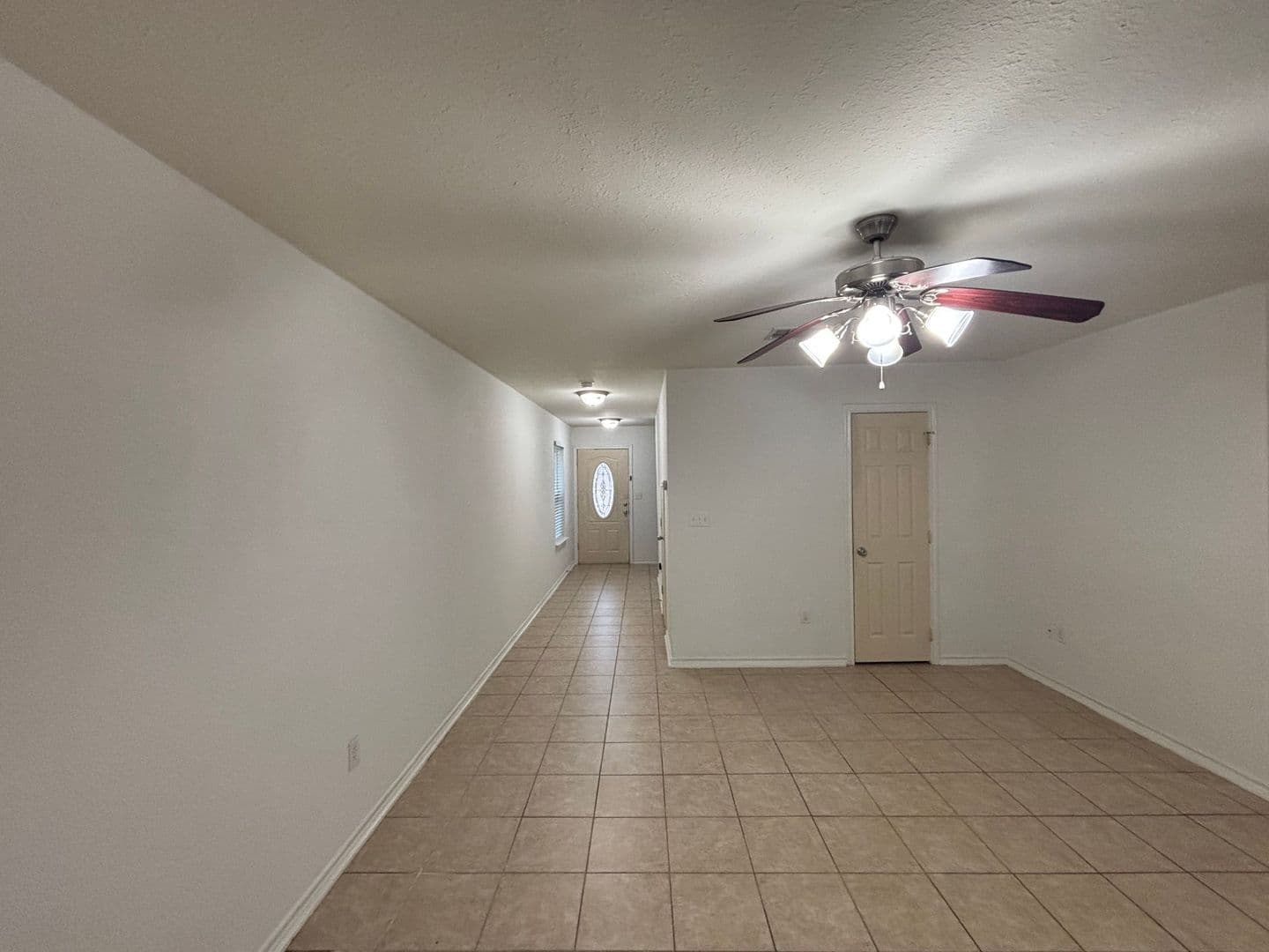 909 Parkplace Ridge 5 of 30