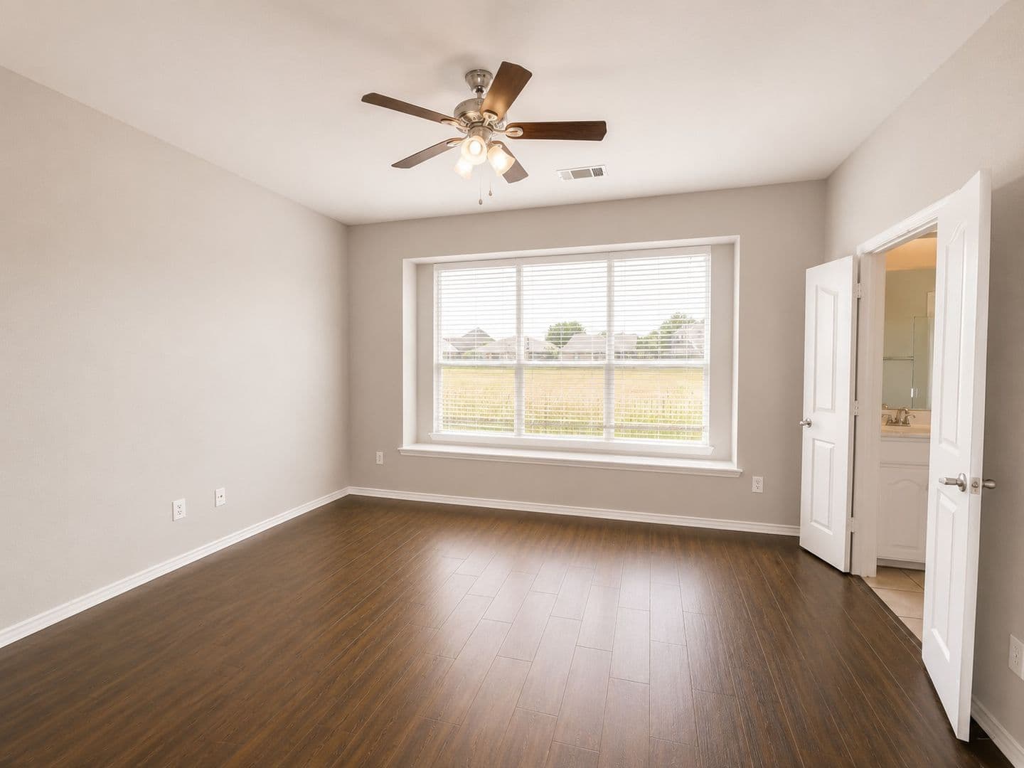 10973 Hawks Landing Road 15 of 22