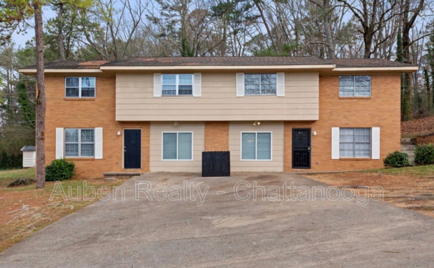 7167 Holland Lane 1 of 11