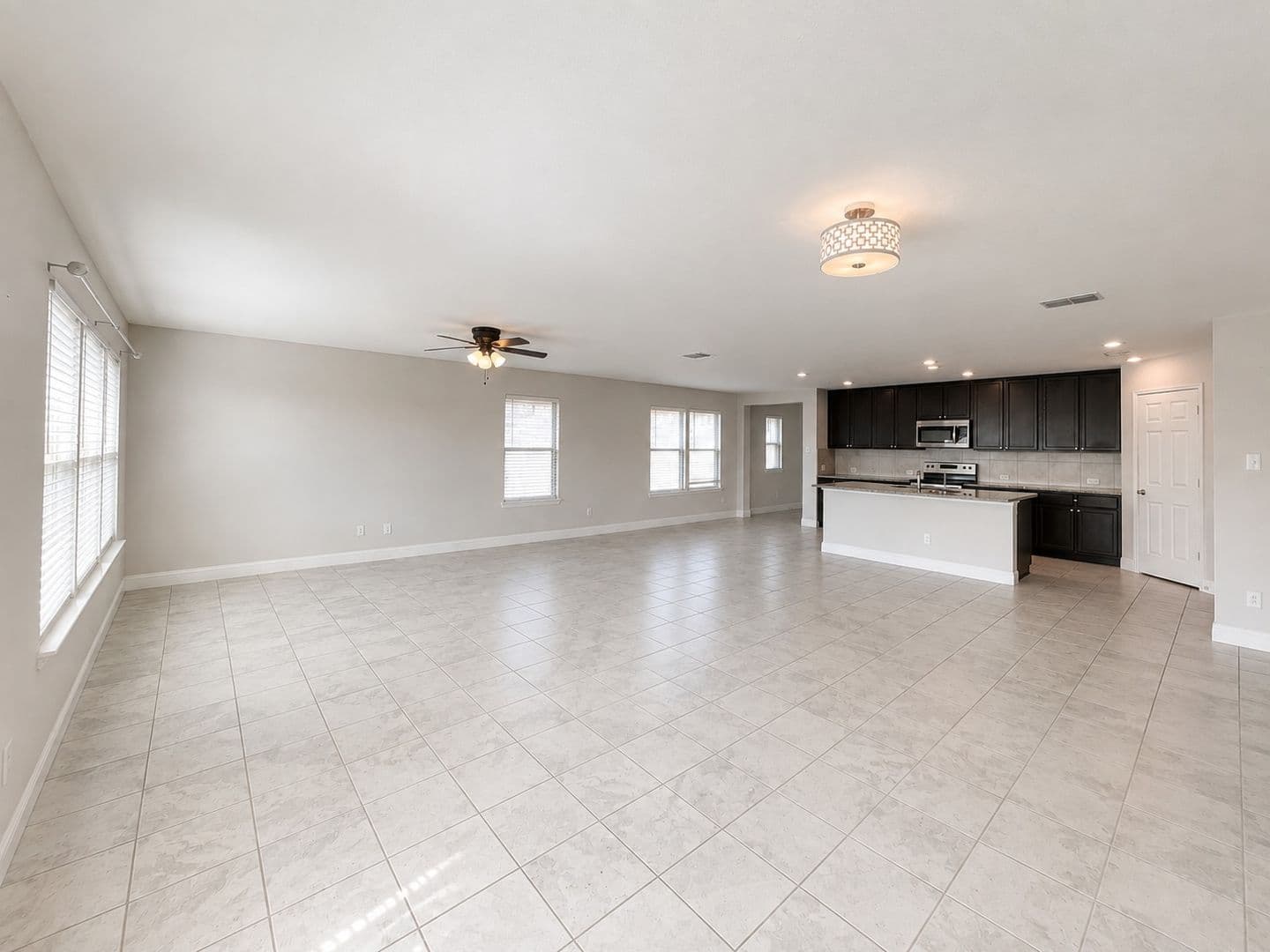 2605 Wesley Avenue 10 of 24