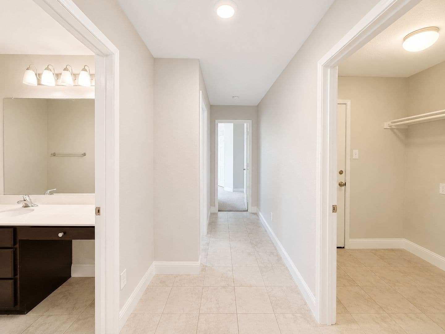 2605 Wesley Avenue 12 of 24