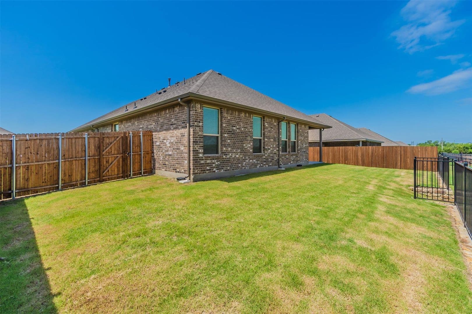 1343 Fox Hollow Road 40 of 40