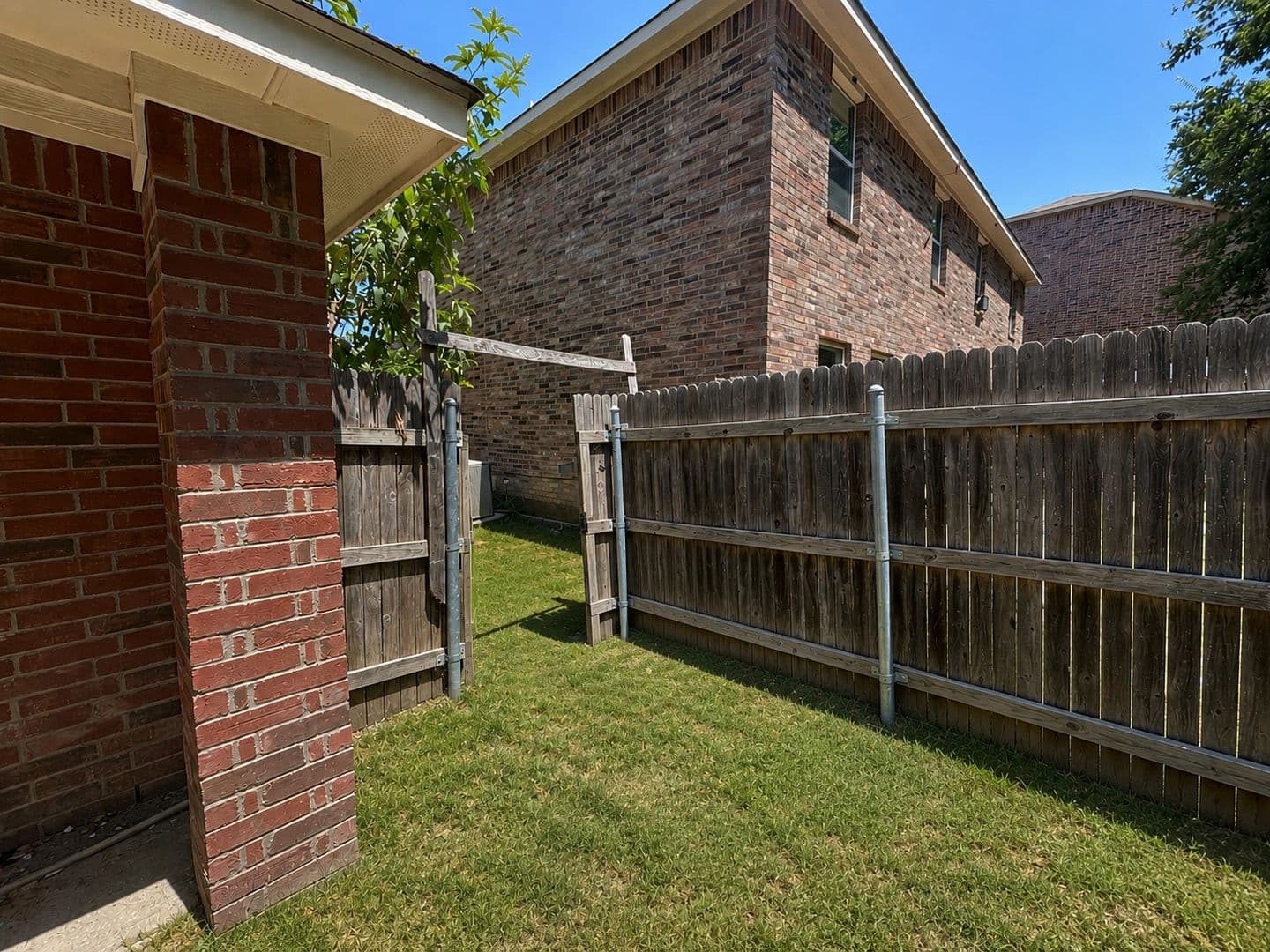 907 Parkplace Ridge 19 of 20