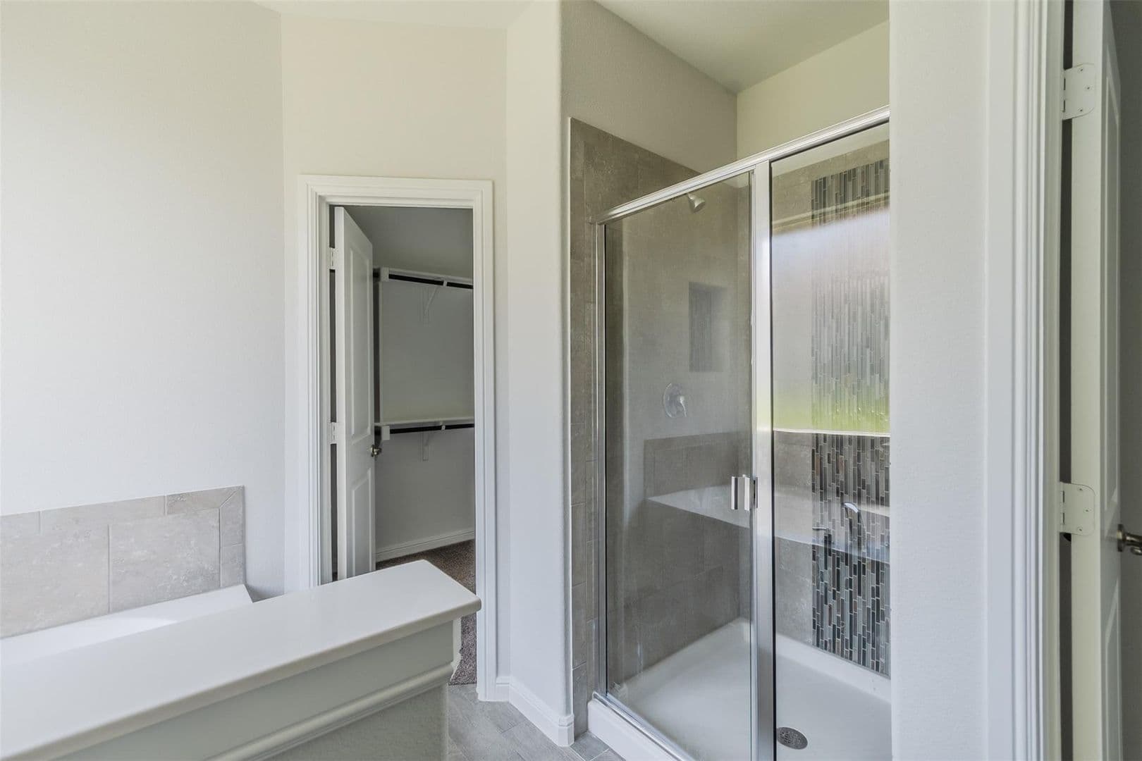 1343 Fox Hollow Road 20 of 40