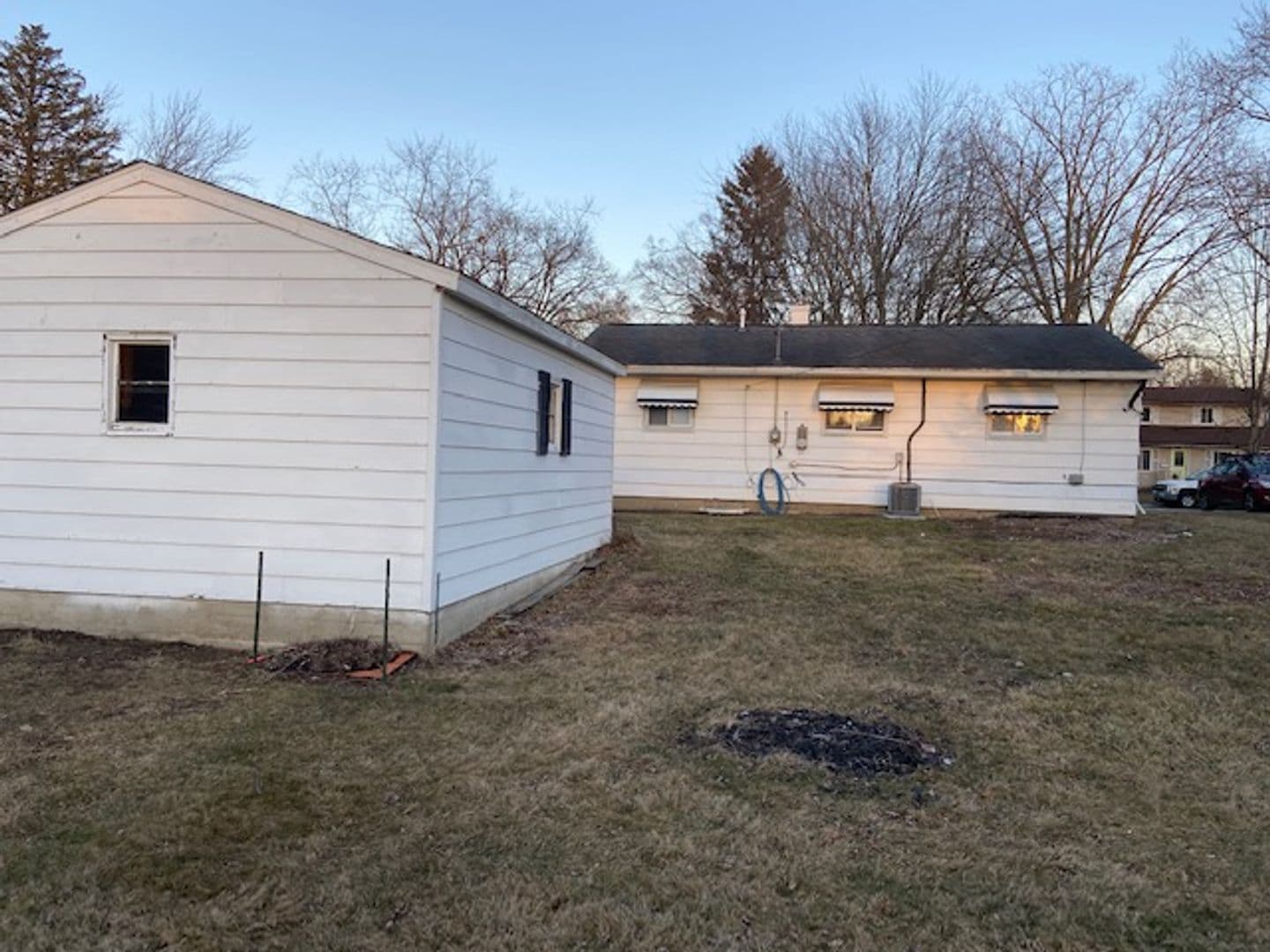 M212 - Lane Street 510 10 of 10