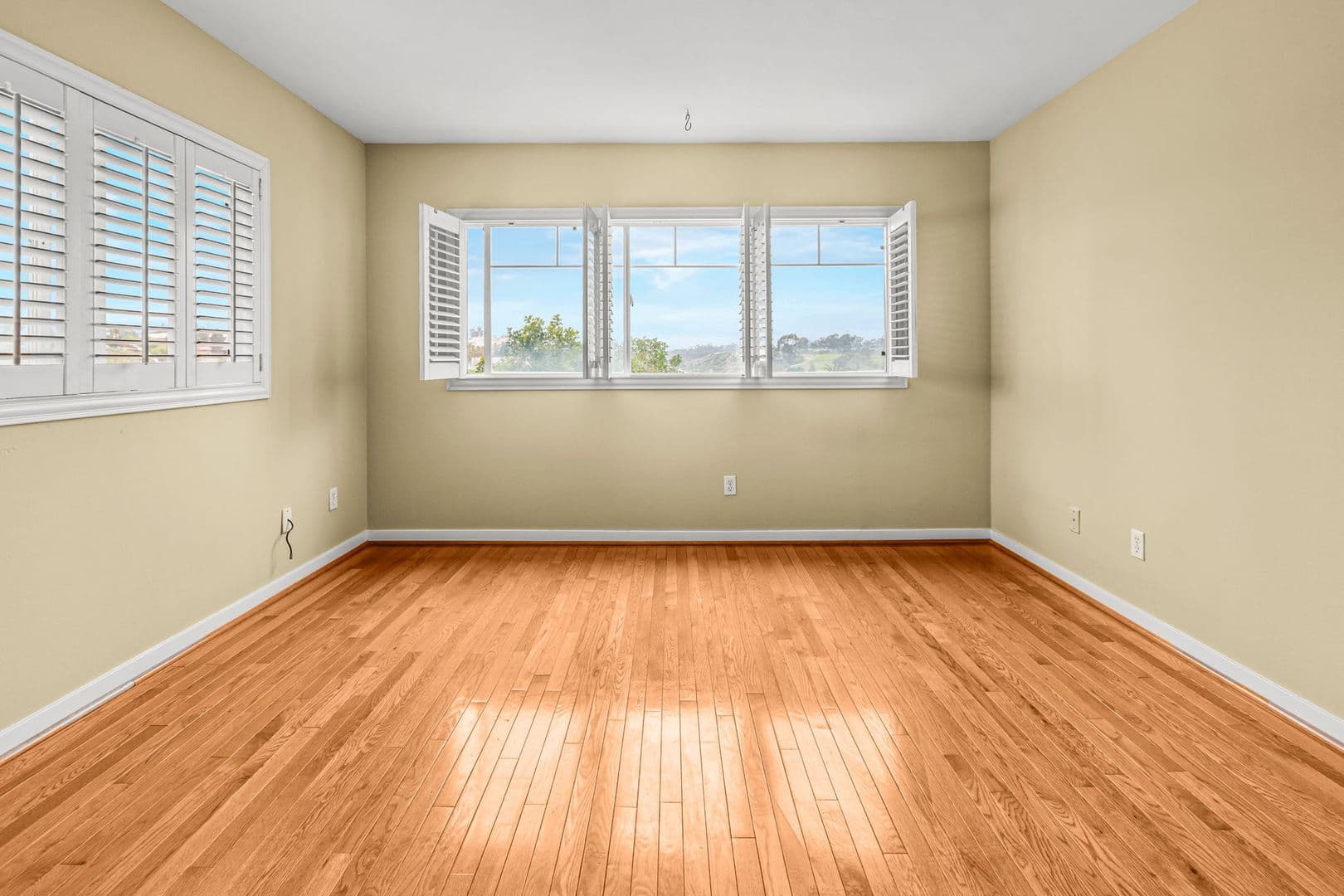 1352 24th Street 14 of 26