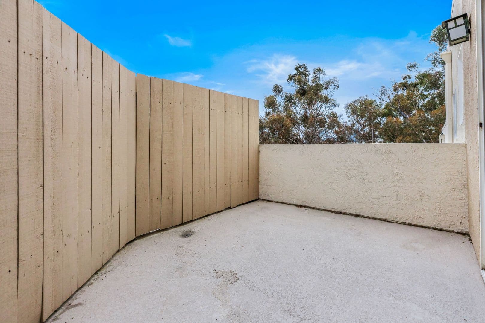 1352 24th Street 21 of 26