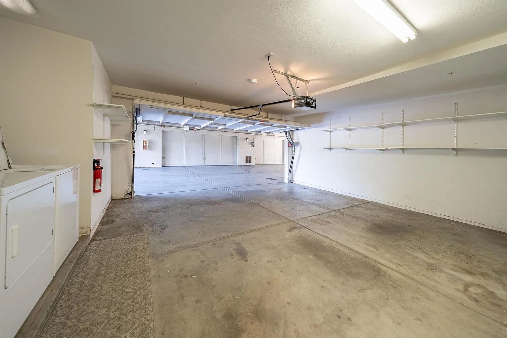 1352 24th Street 25 of 26