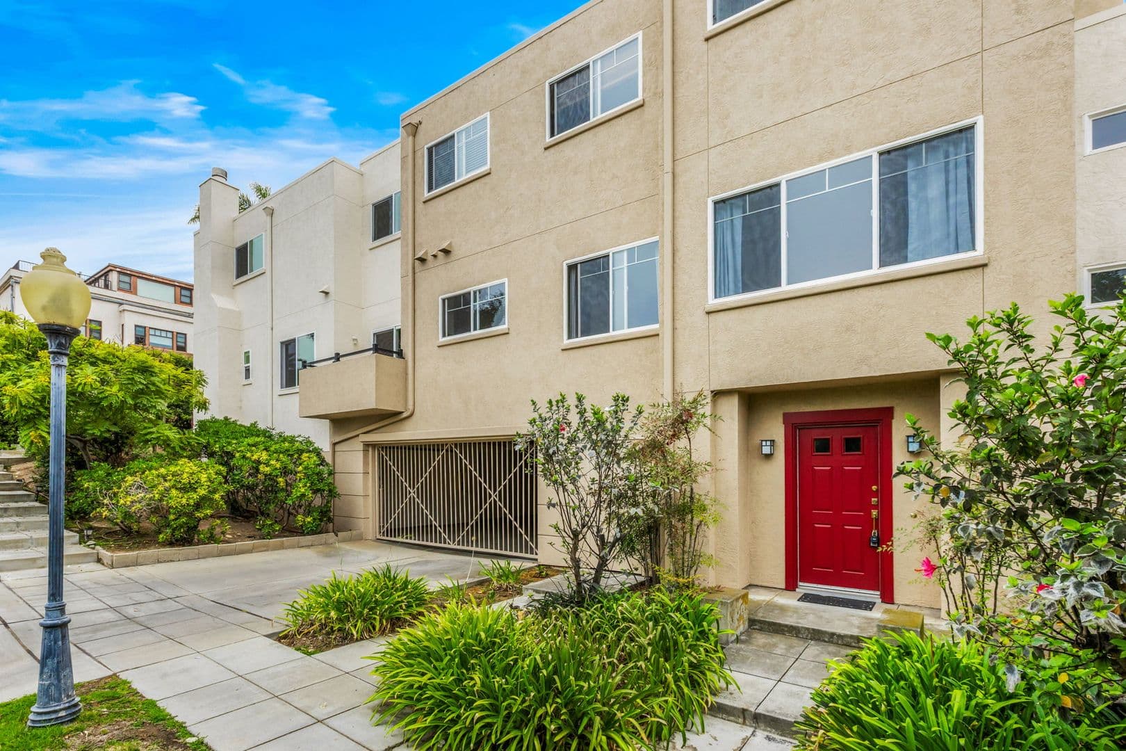 1352 24th Street 26 of 26