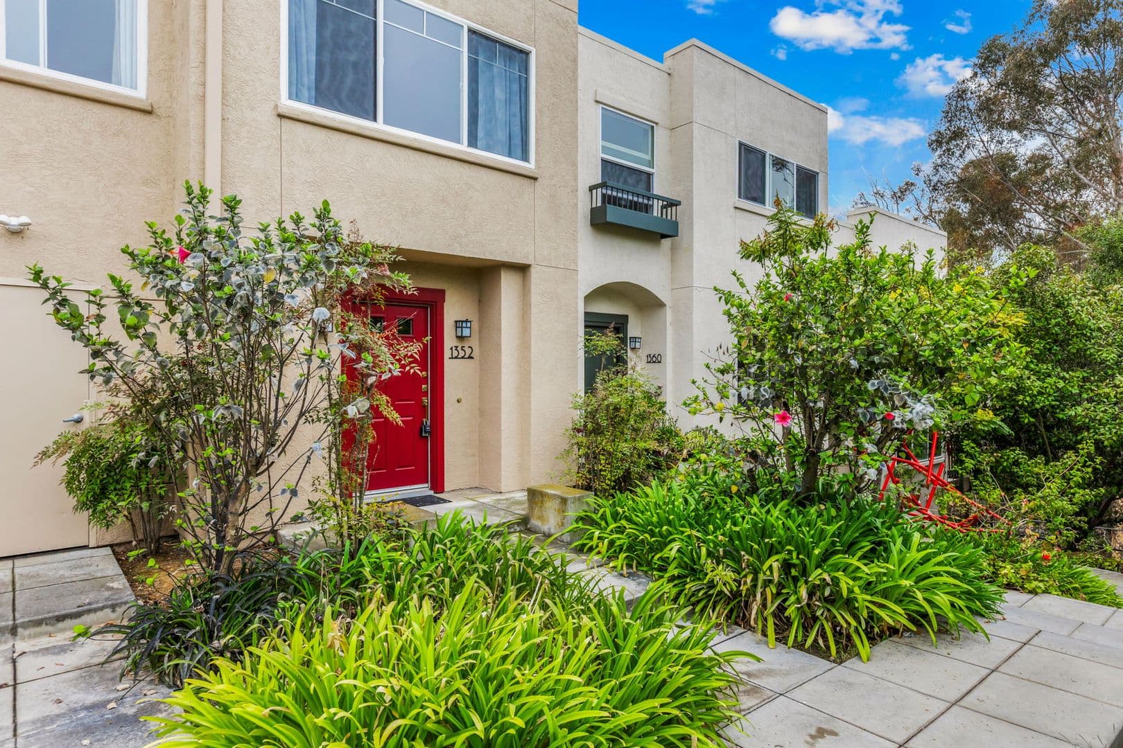 1352 24th Street 2 of 26