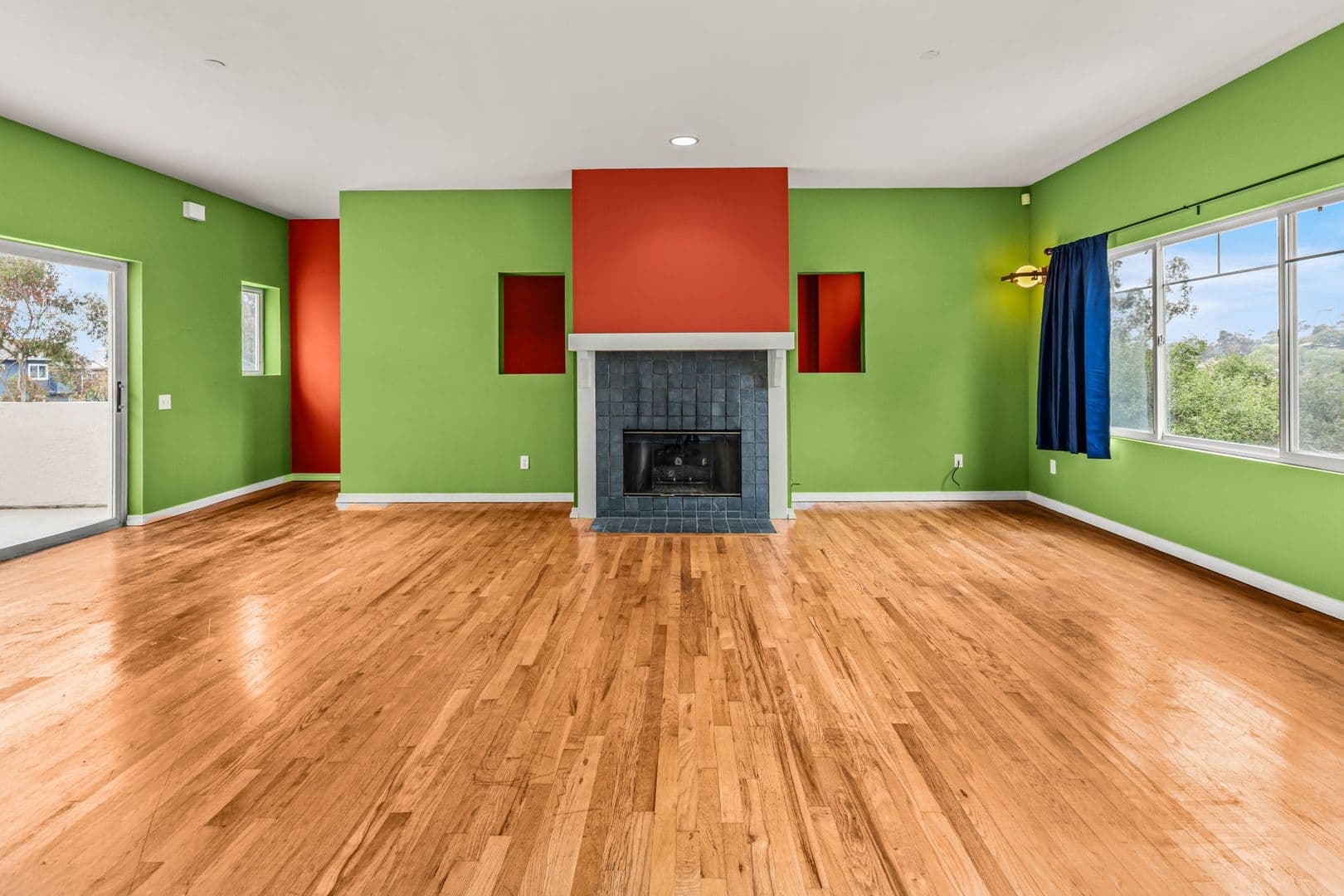 1352 24th Street 5 of 26