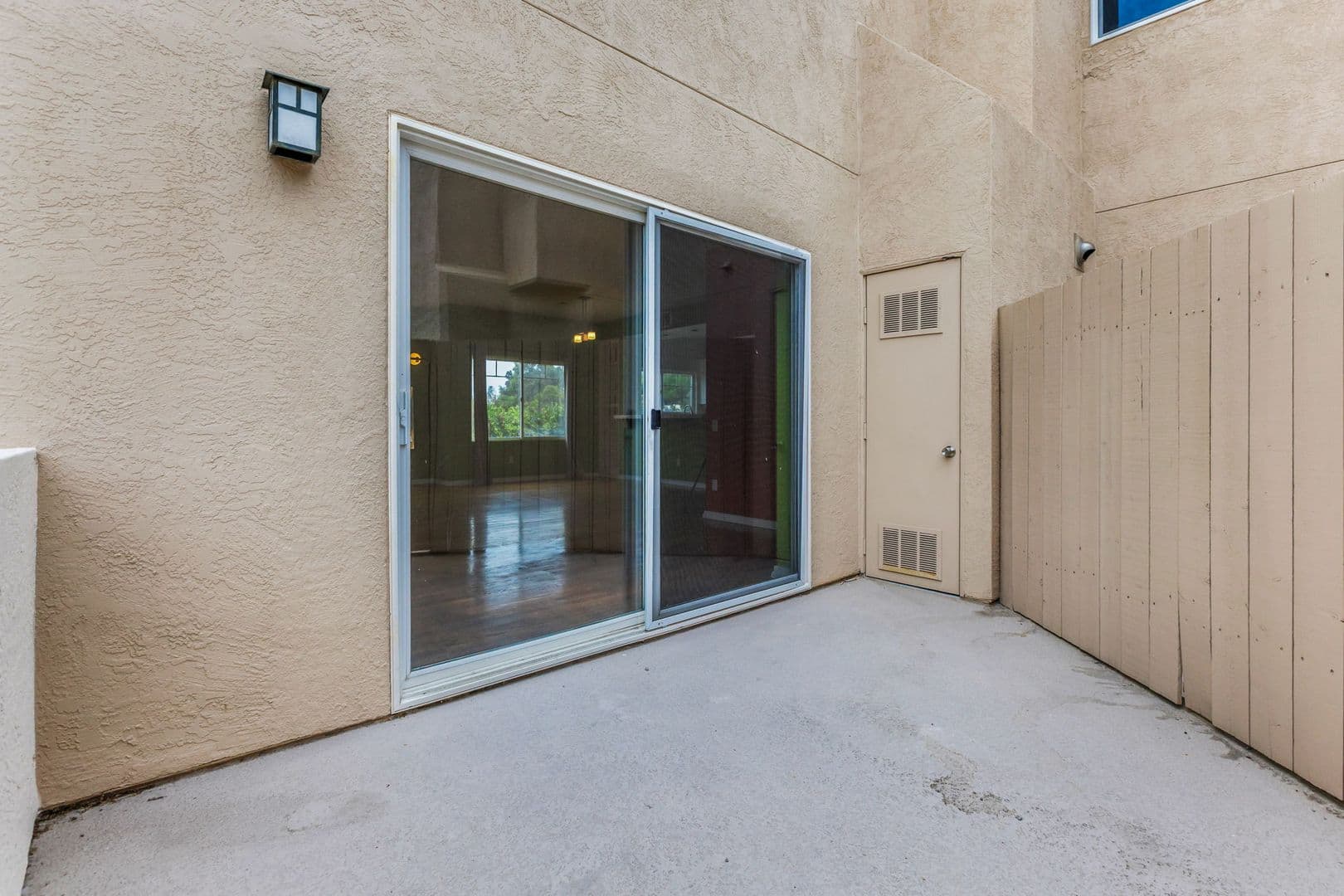 1352 24th Street 22 of 26