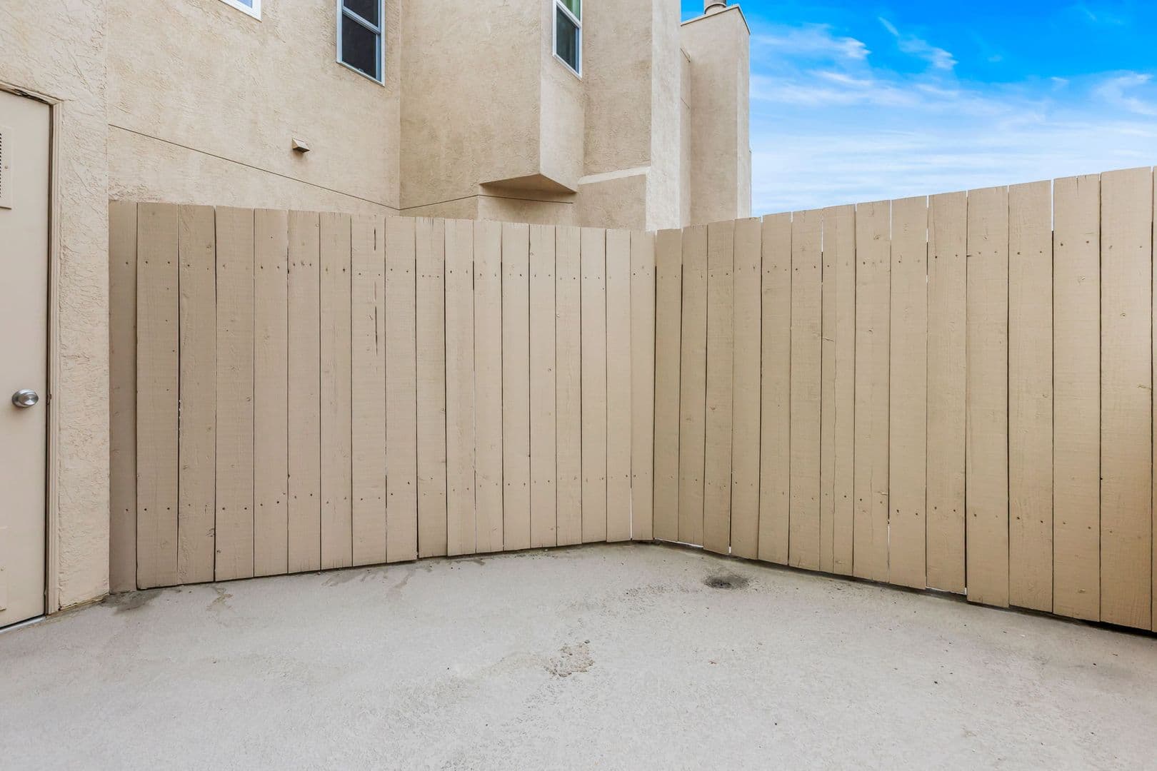 1352 24th Street 20 of 26