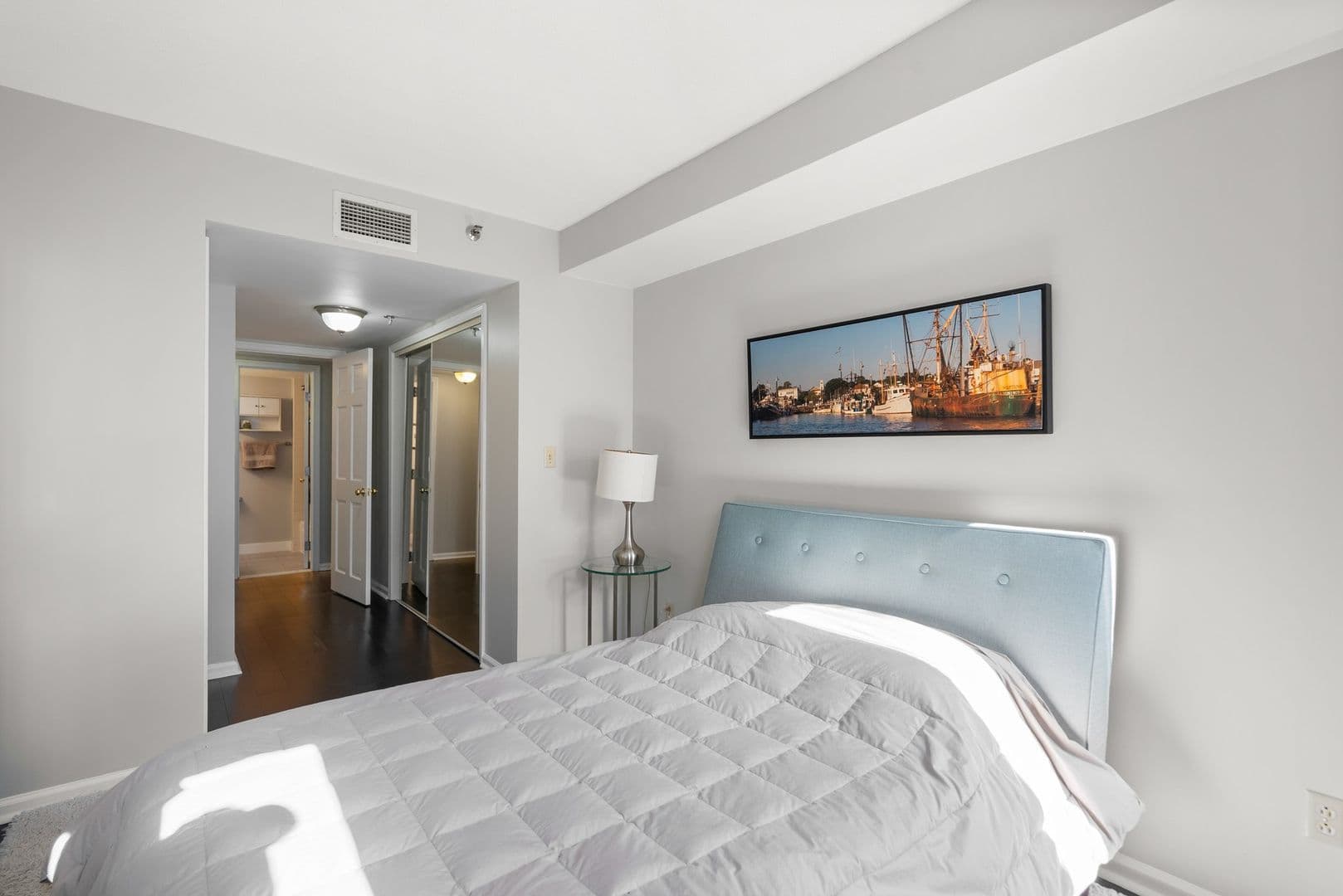 801 Pennsylvania Ave NW #1224 19 of 35