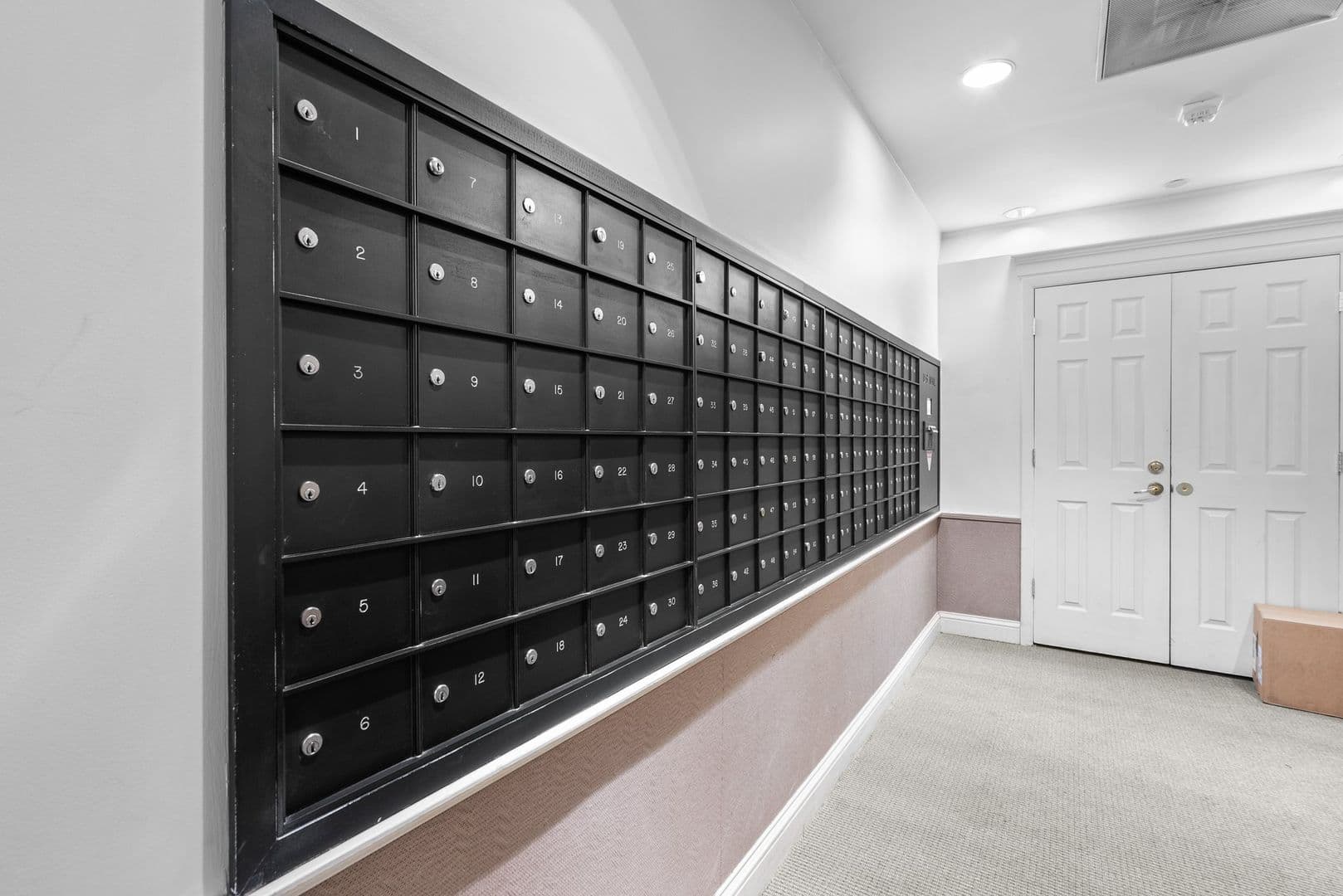 801 Pennsylvania Ave NW #1224 28 of 35