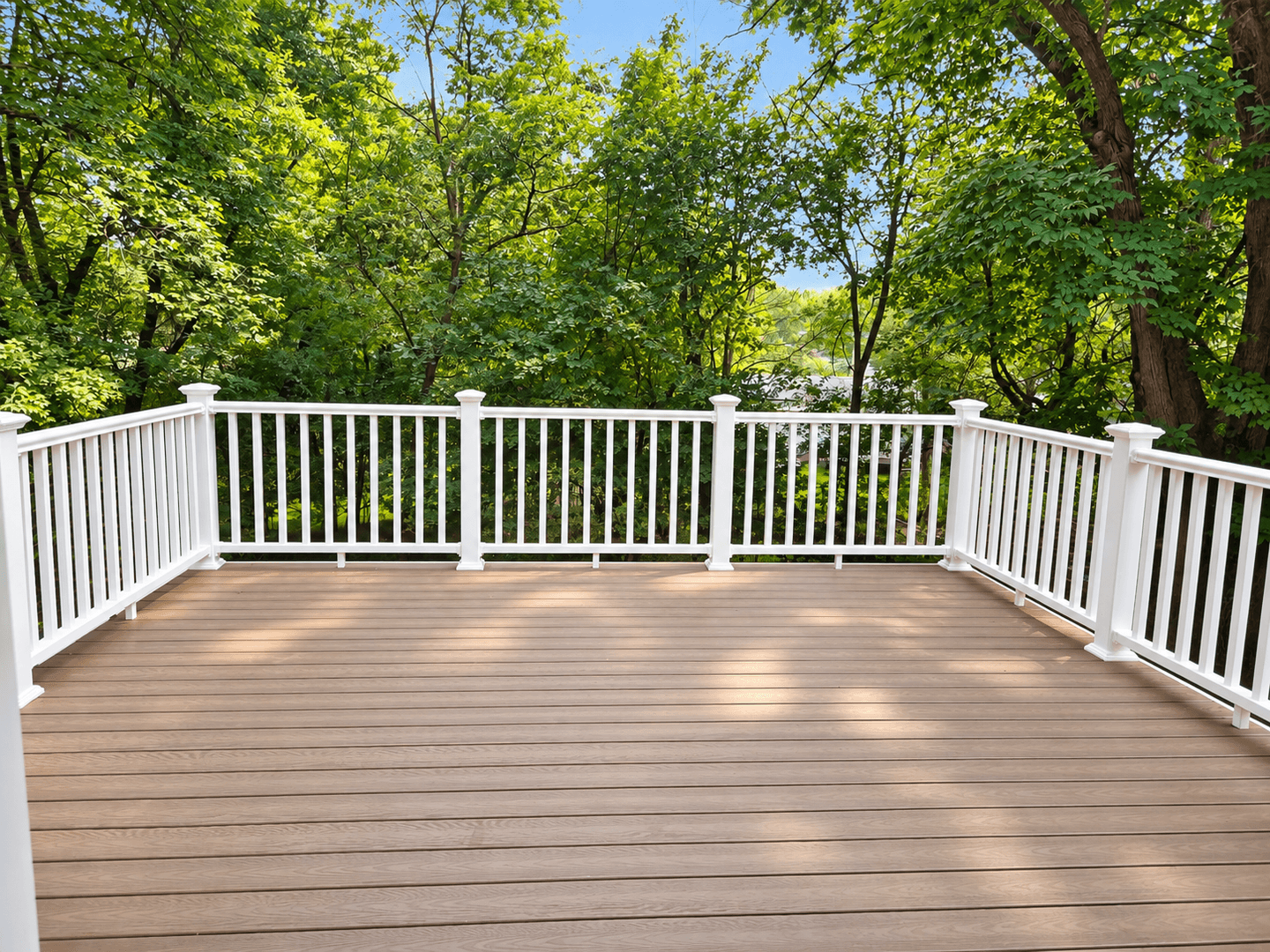 18 Grandin Cir 35 of 37