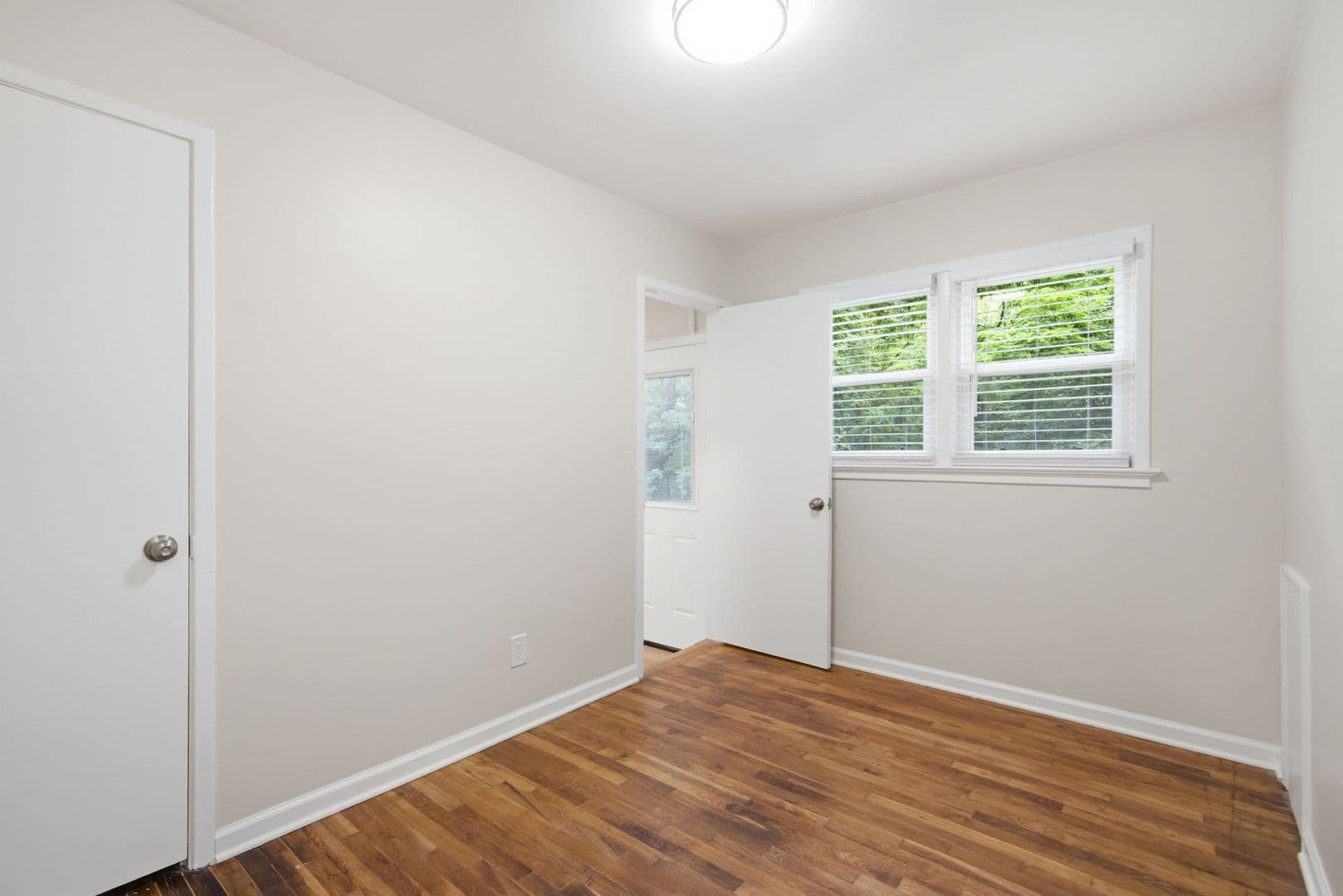 18 Grandin Cir 15 of 37