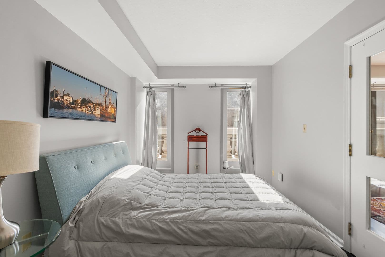 801 Pennsylvania Ave NW #1224 20 of 35