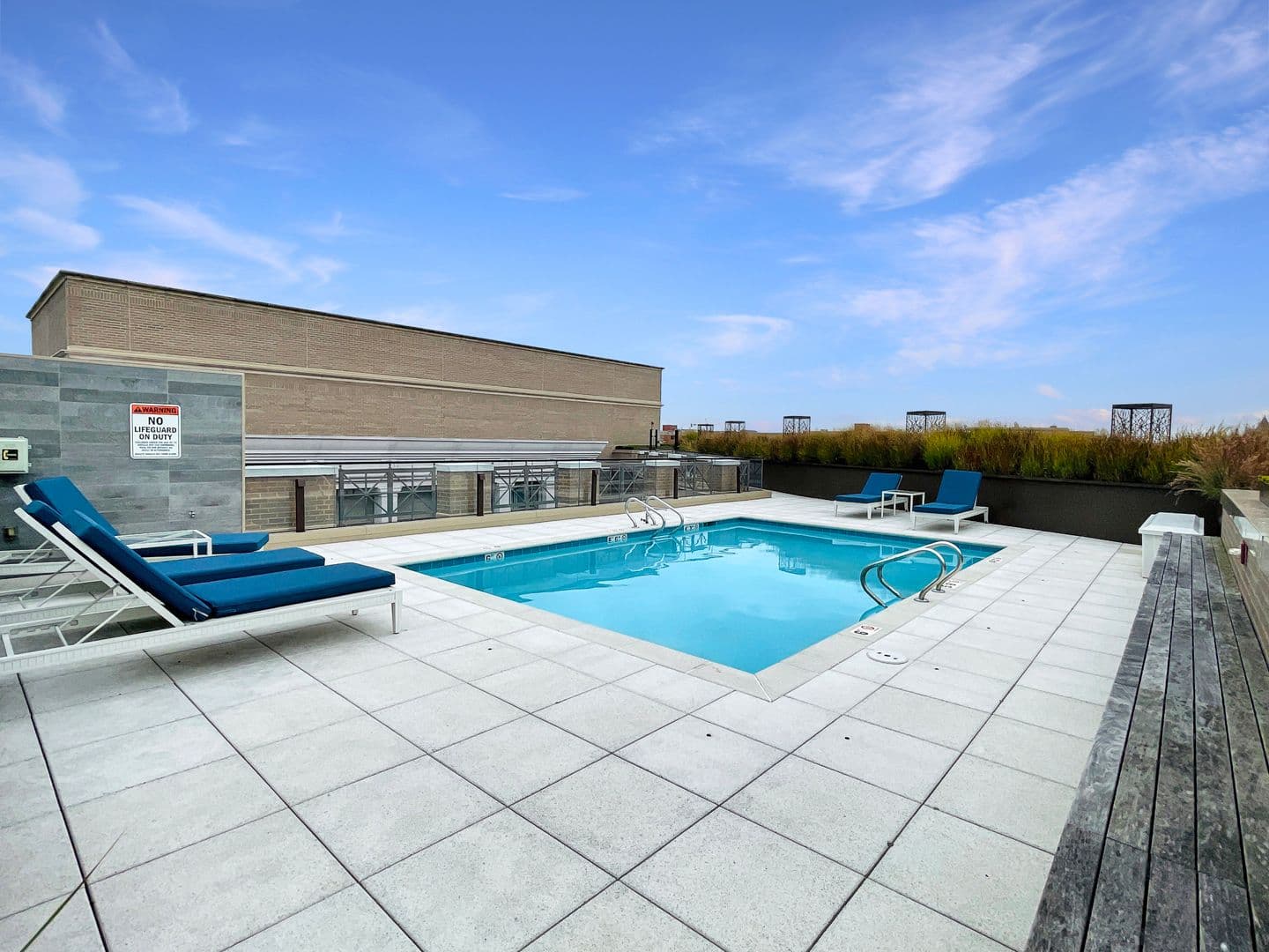 801 Pennsylvania Ave NW #1224 29 of 35