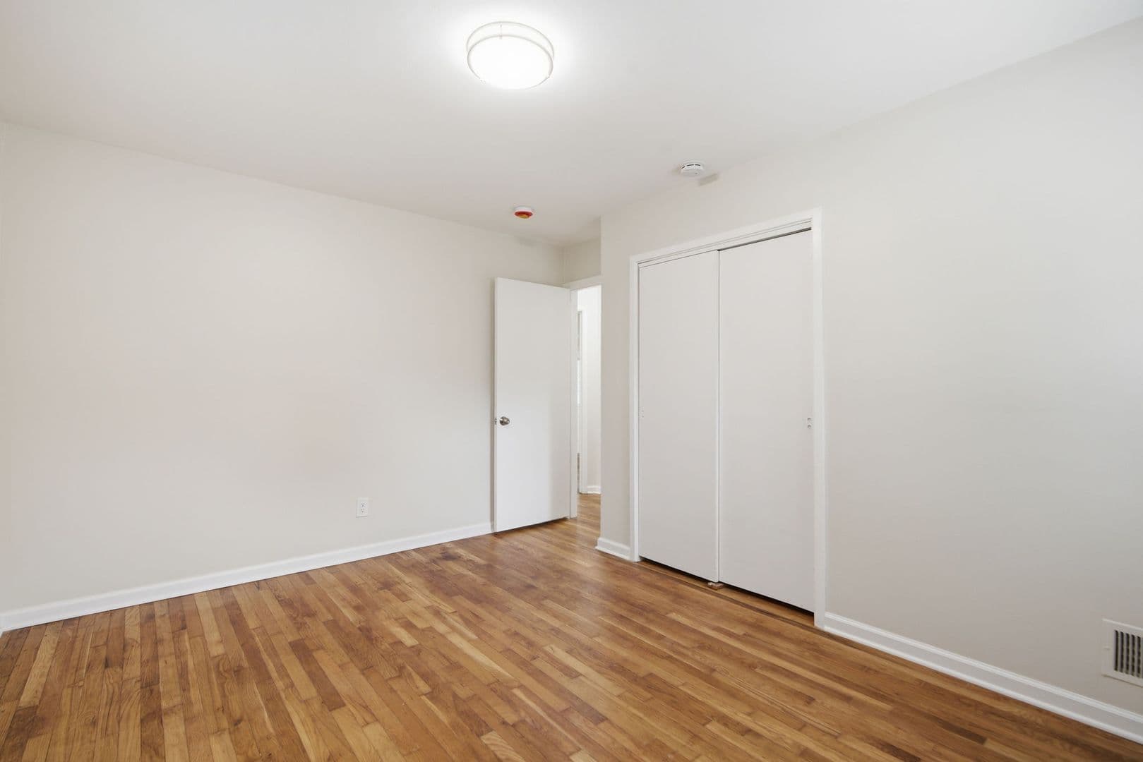 18 Grandin Cir 22 of 37