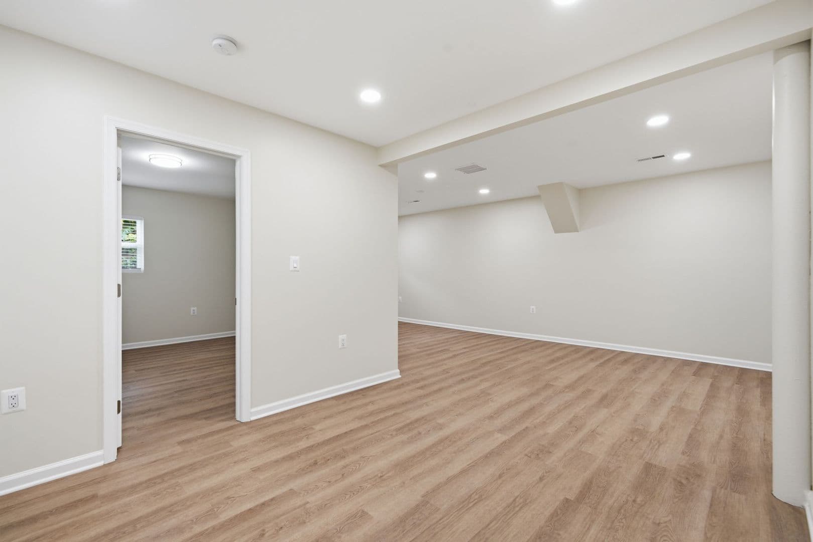 18 Grandin Cir 29 of 37