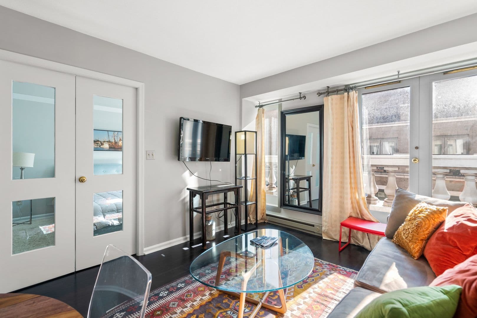801 Pennsylvania Ave NW #1224 13 of 35