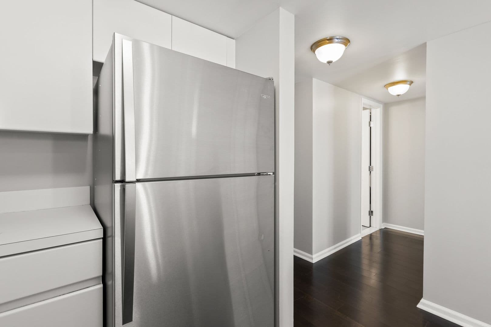 801 Pennsylvania Ave NW #1224 6 of 35