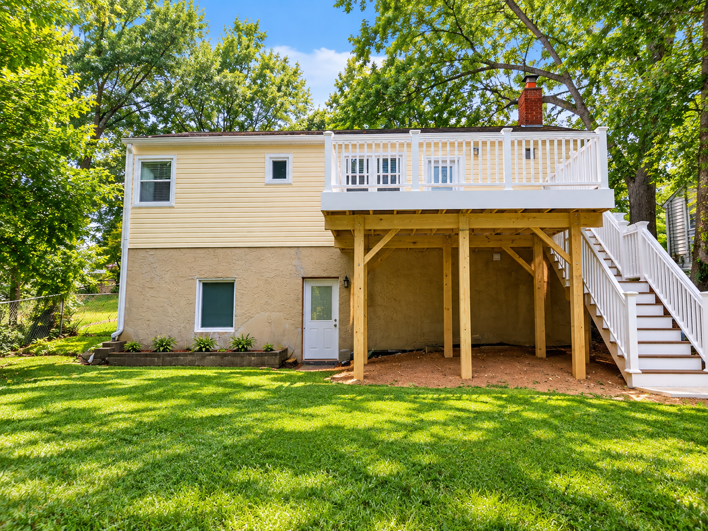 18 Grandin Cir 34 of 37