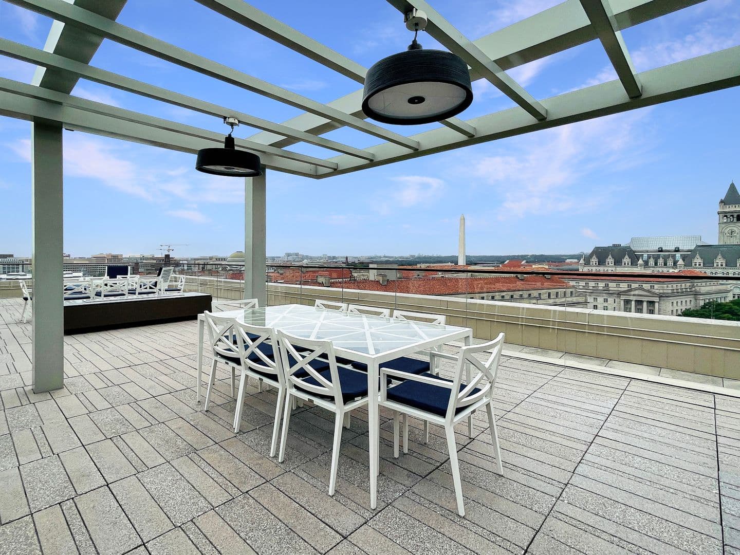 801 Pennsylvania Ave NW #1224 32 of 35