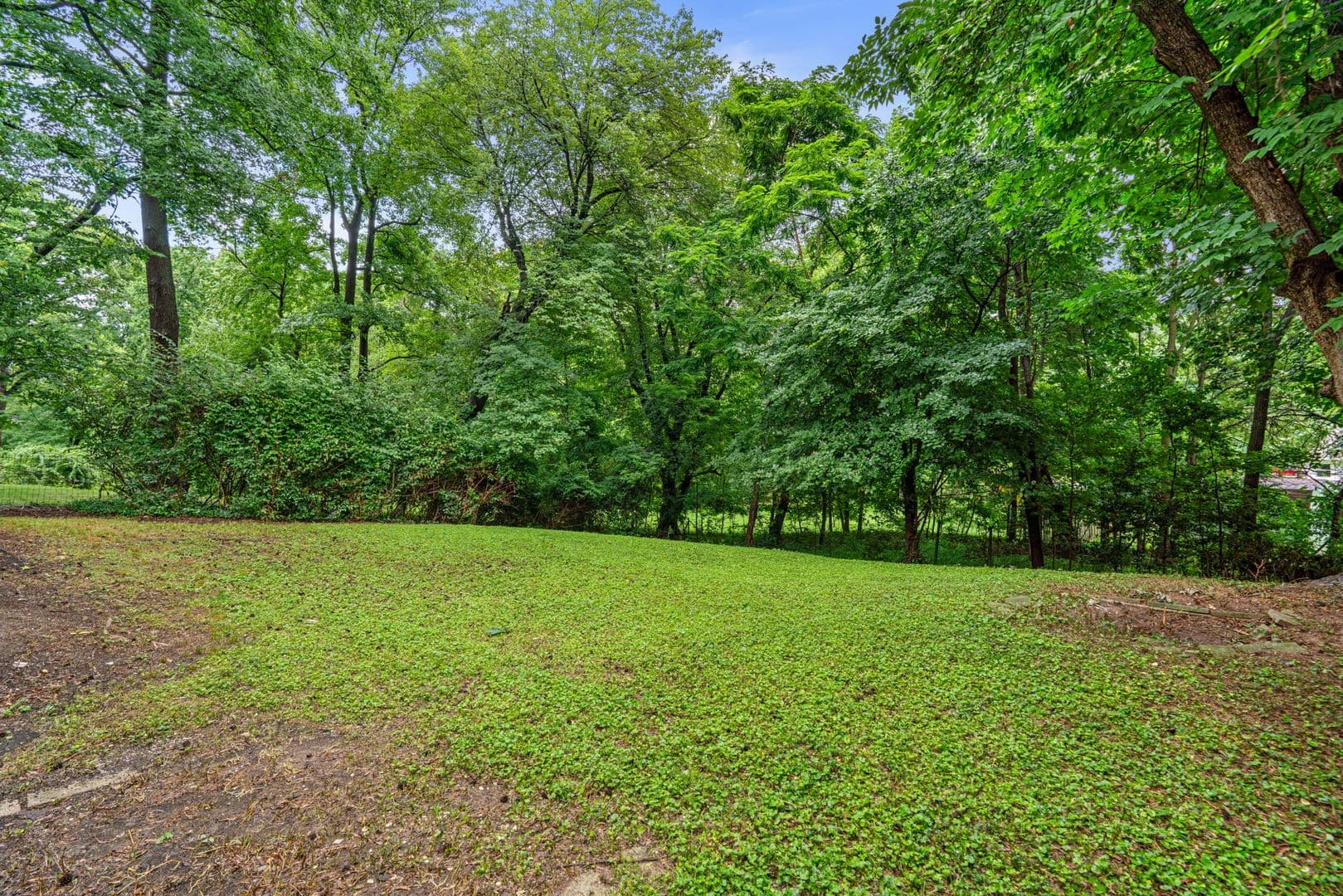 18 Grandin Cir 37 of 37
