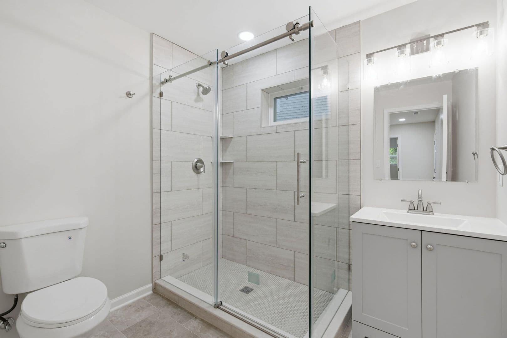 18 Grandin Cir 31 of 37