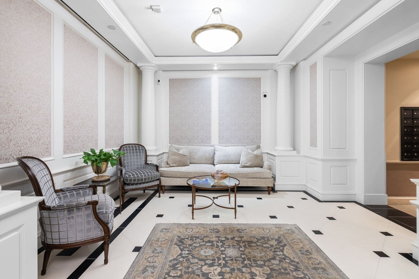 801 Pennsylvania Ave NW #1224 27 of 35