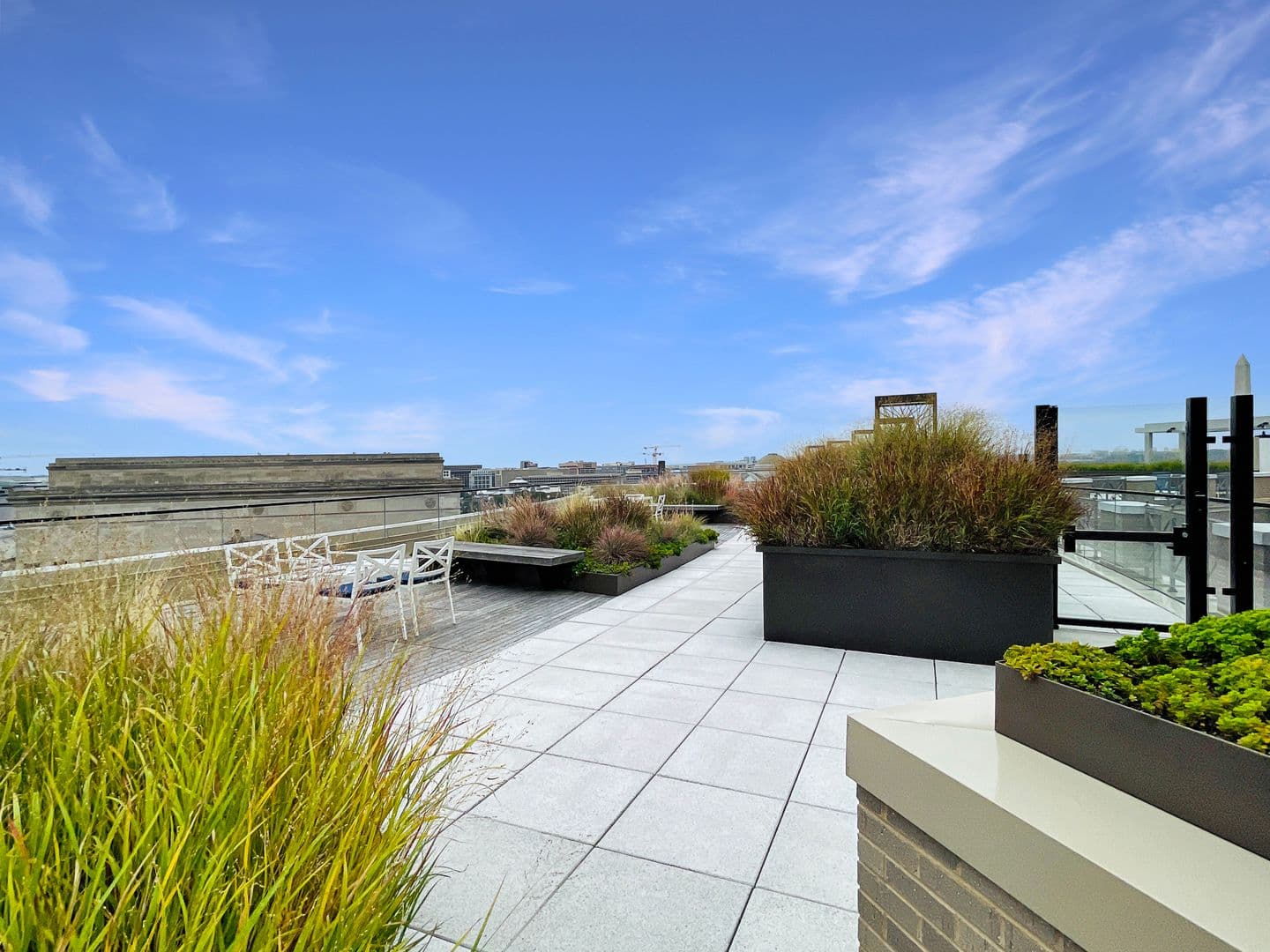 801 Pennsylvania Ave NW #1224 33 of 35