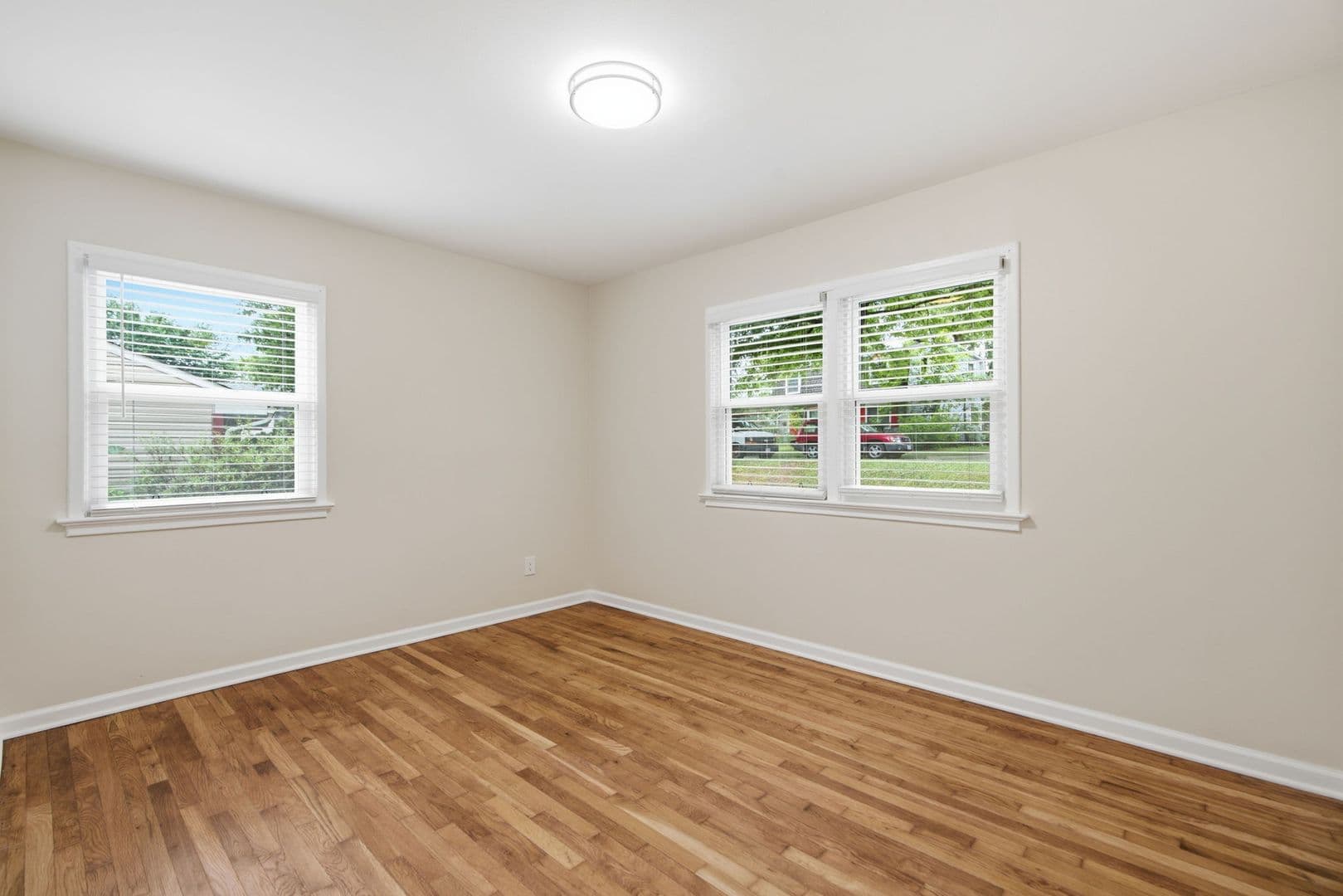 18 Grandin Cir 18 of 37