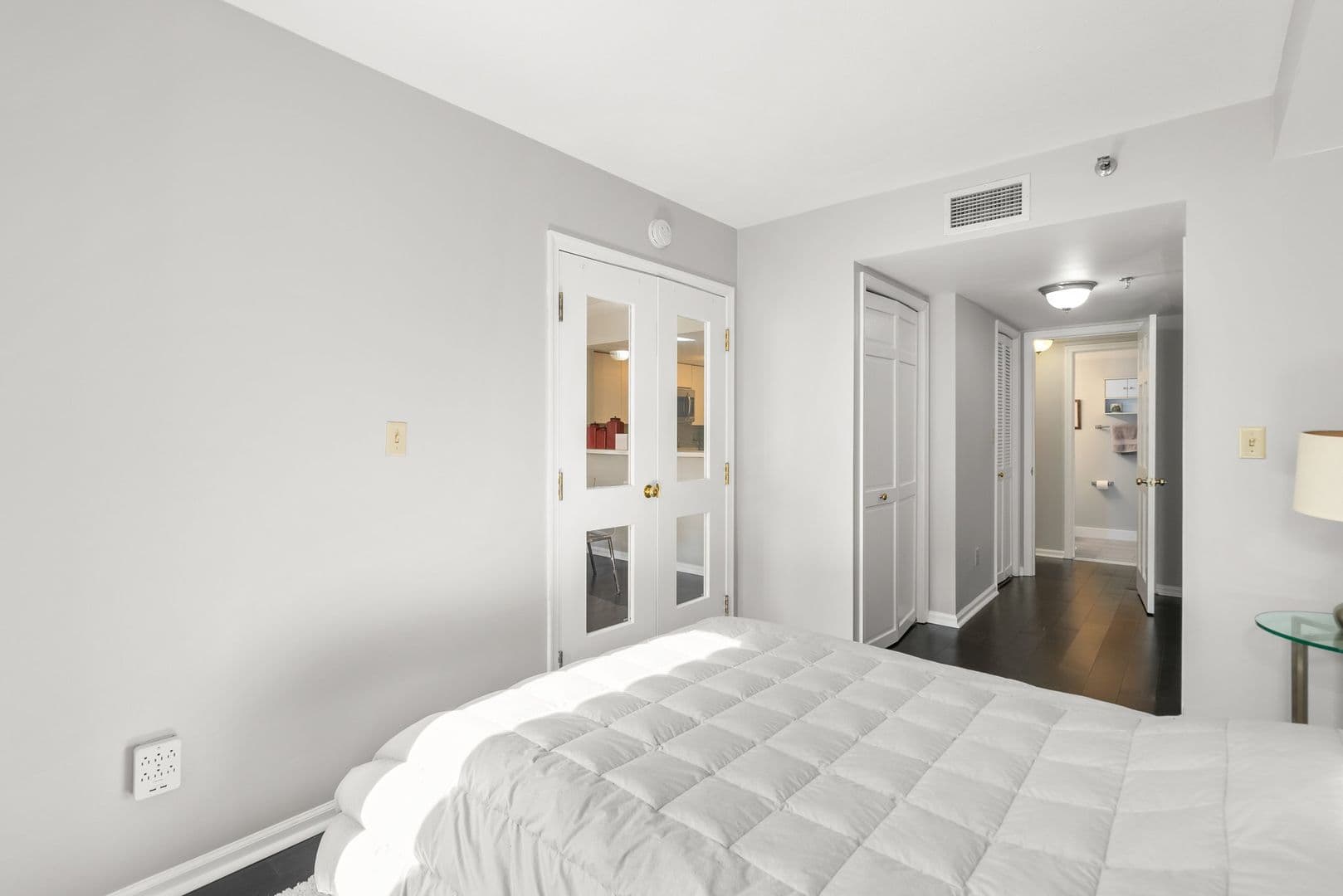 801 Pennsylvania Ave NW #1224 17 of 35