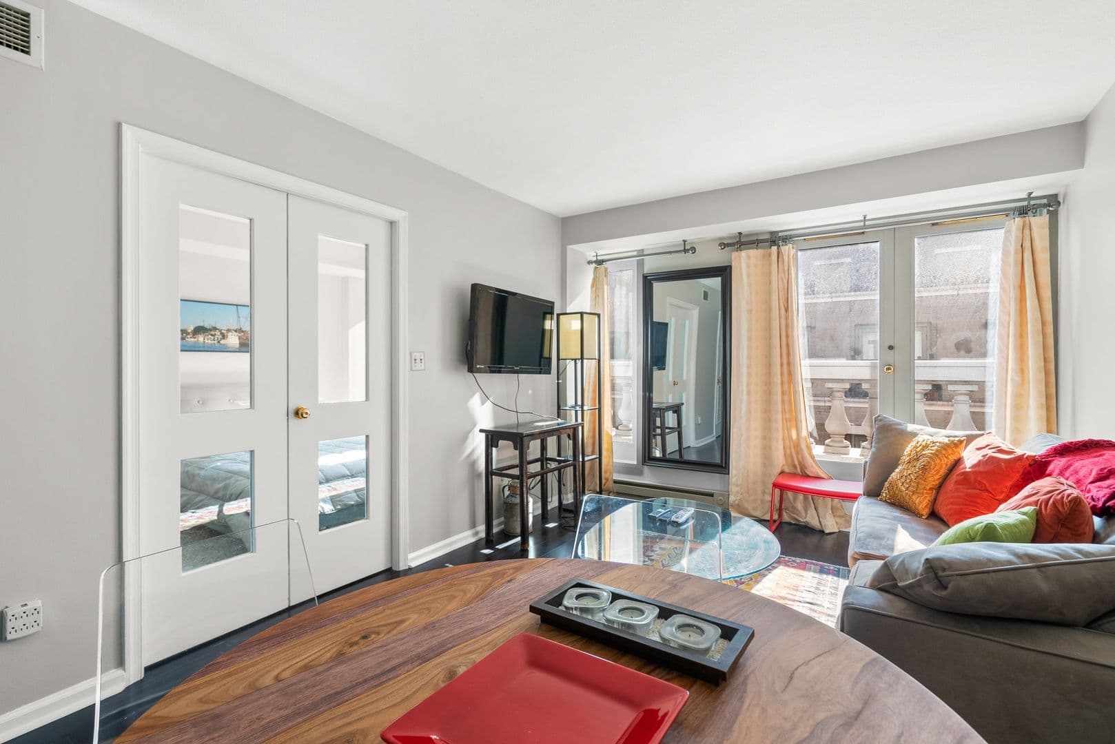 801 Pennsylvania Ave NW #1224 14 of 35