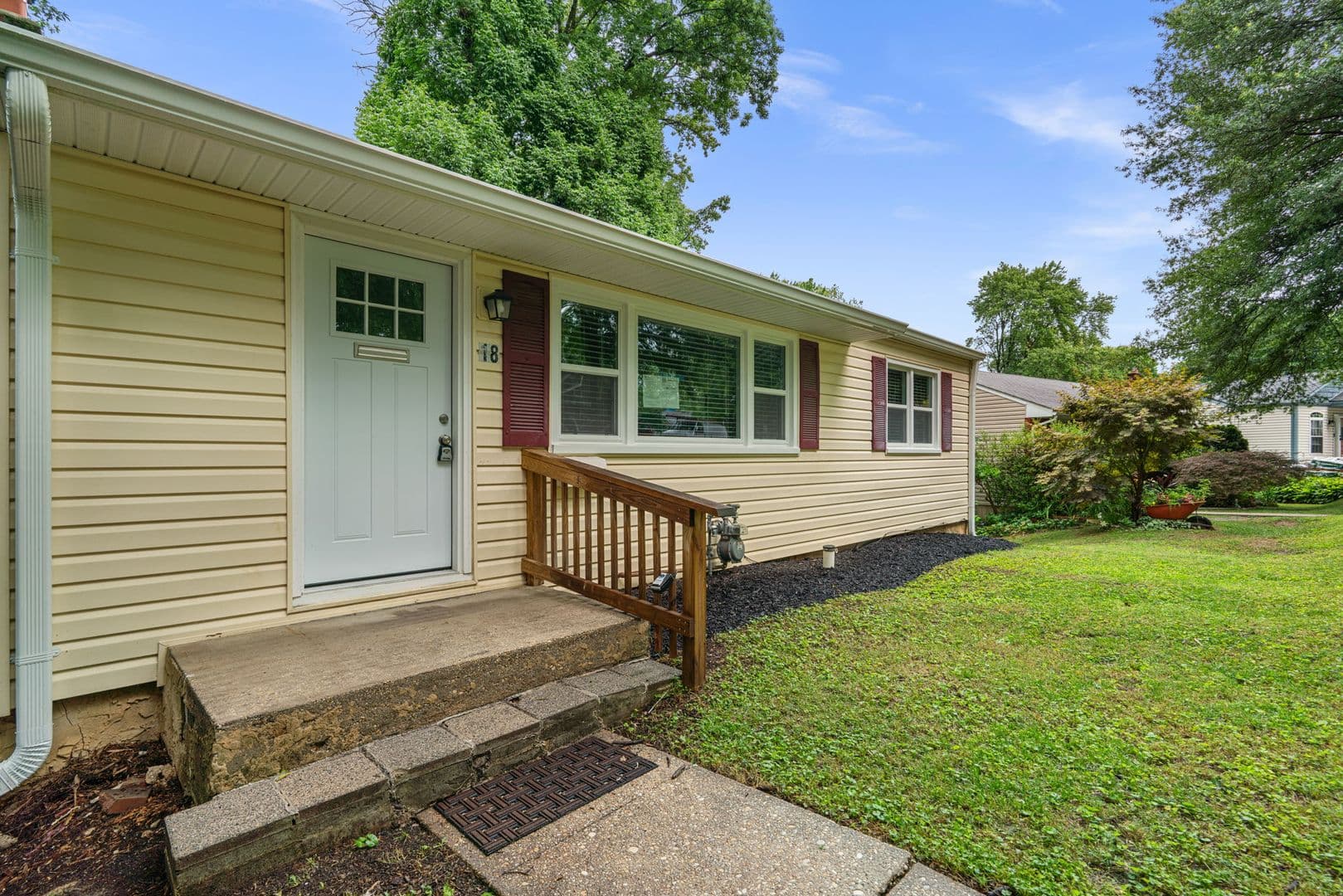 18 Grandin Cir 33 of 37