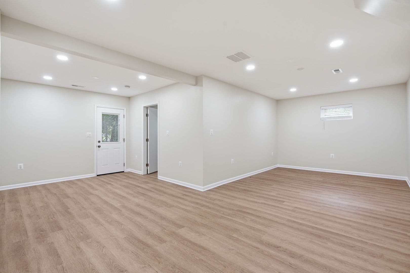 18 Grandin Cir 26 of 37