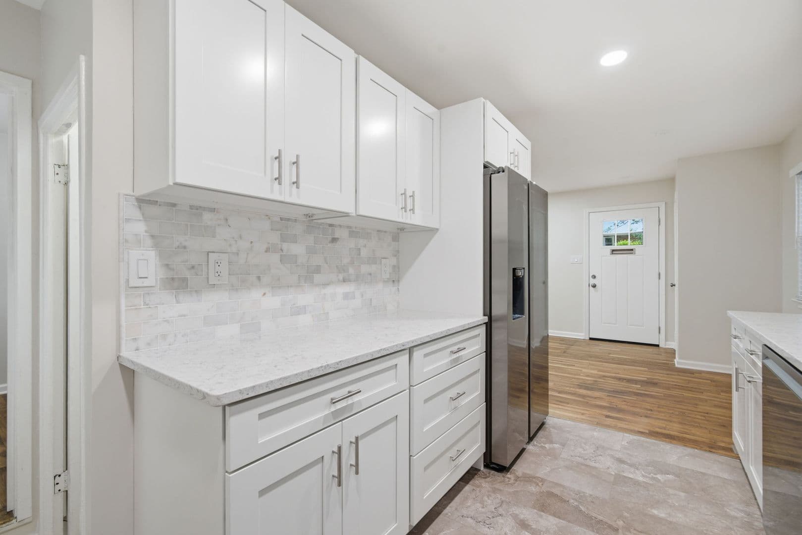 18 Grandin Cir 7 of 37